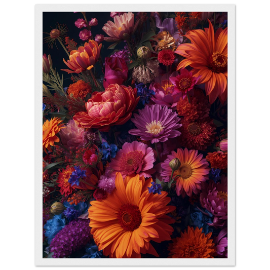 877e7c3f-8acd-48bb-a685-02ab66a1bcce