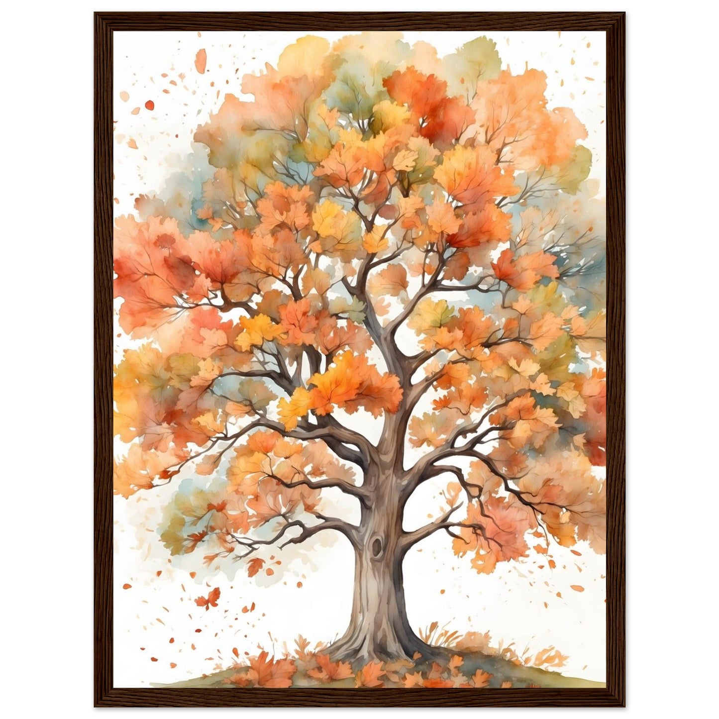 88c6bcf7-1dfb-4179-a3f5-421eebc2e17a