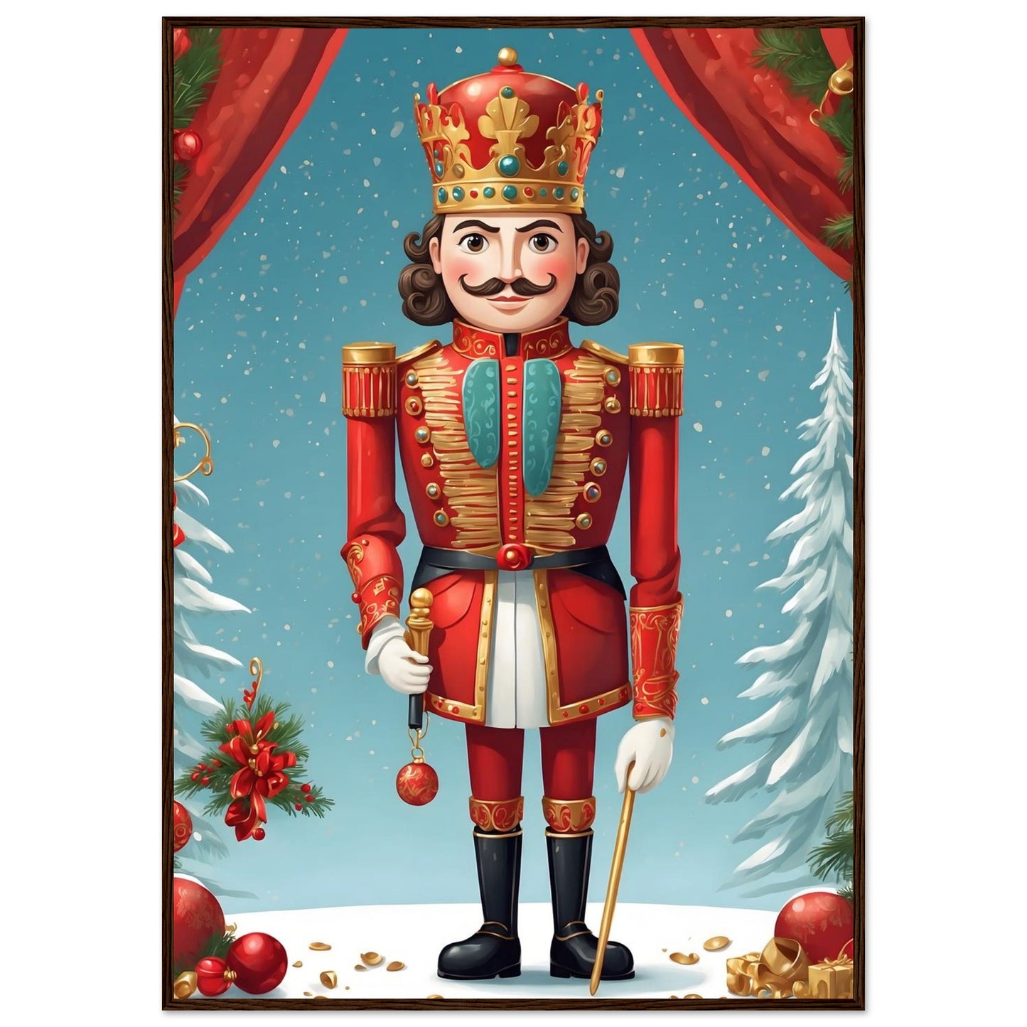 88ebdc25-c414-46dc-8022-3ee039019eb0