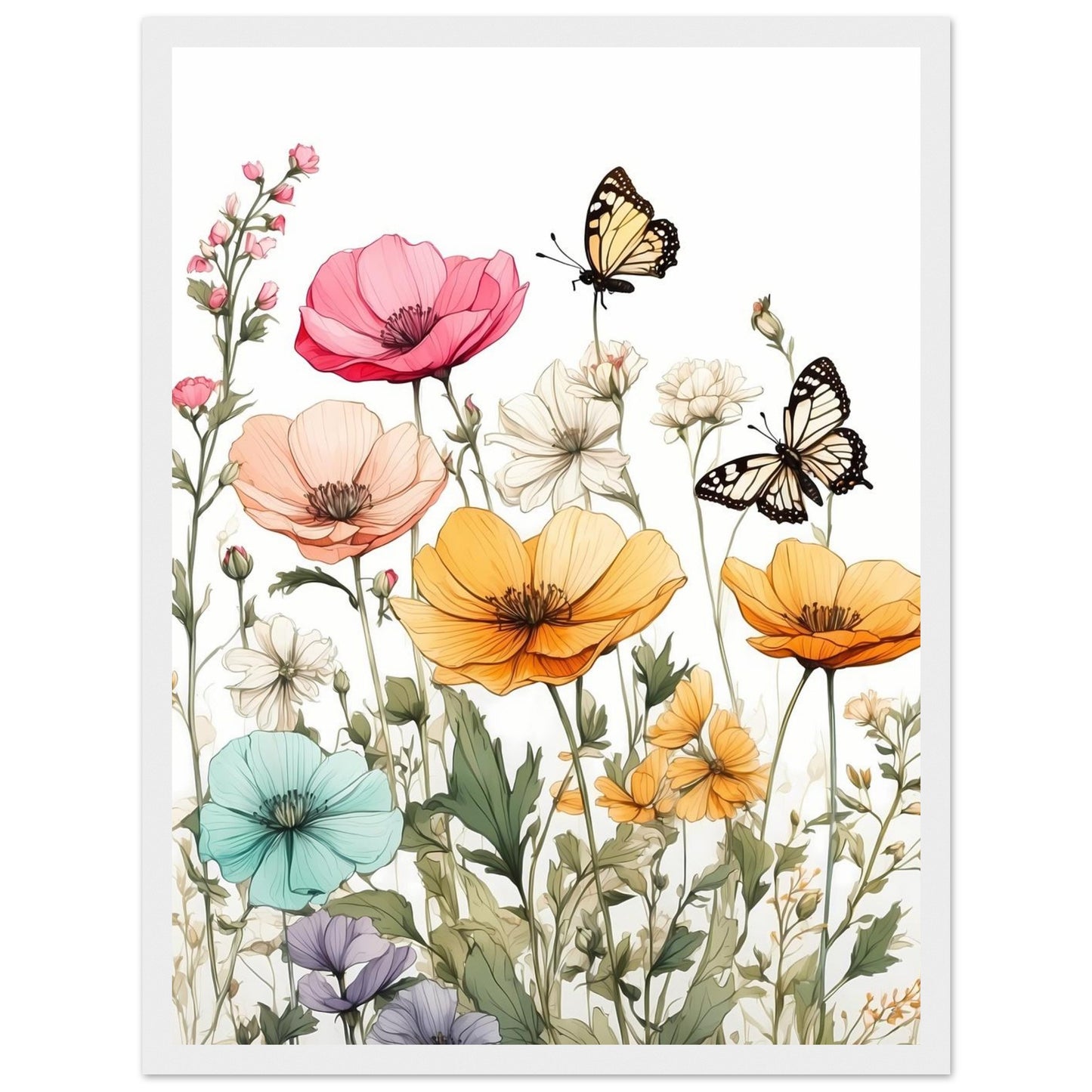 88ecf92d-0b2b-4a03-a510-e1095f1f1d6a