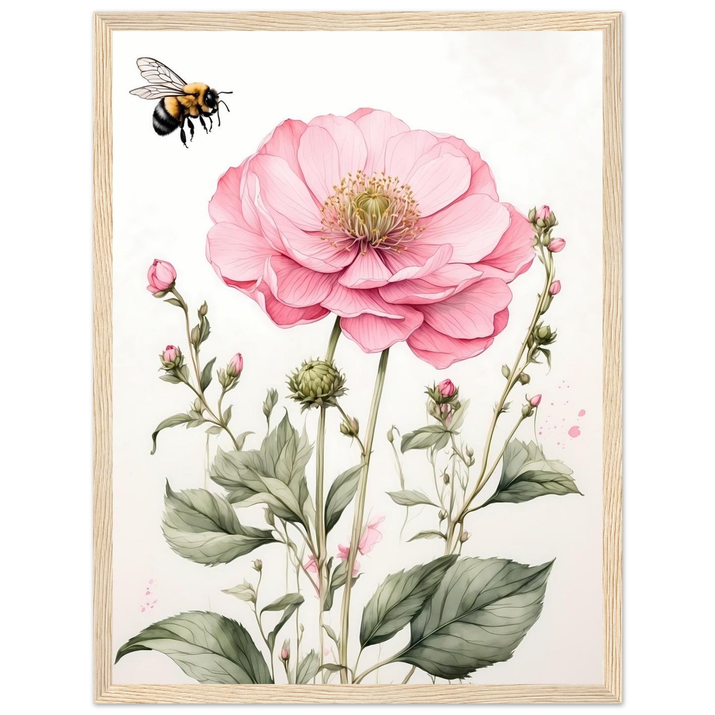 894009f4-89ee-457b-a832-92568d0c0353