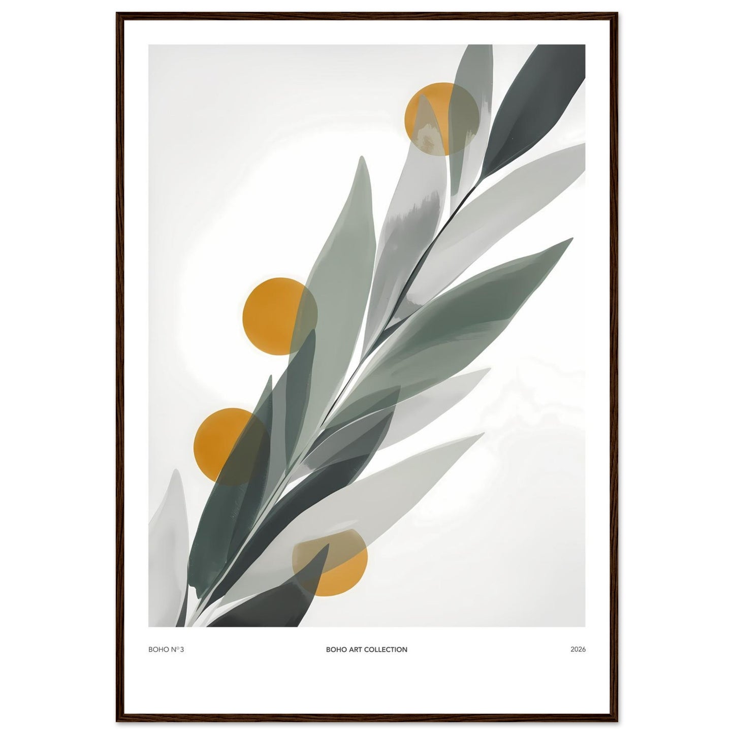 8ad9cb35-b7b1-44e9-b556-bbad651ebb52