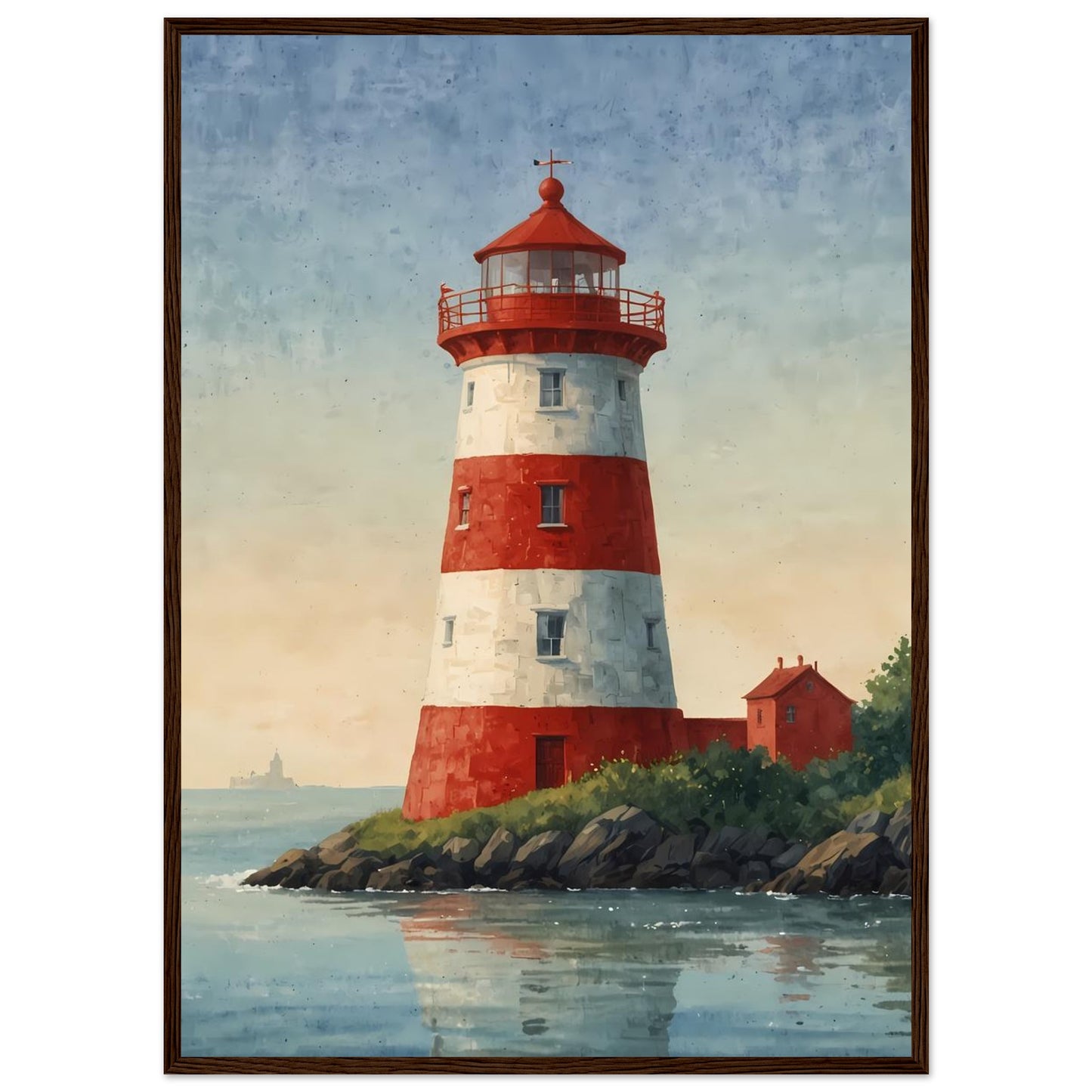 8b677ba2-ac91-45b4-9b1a-c42d814445e2