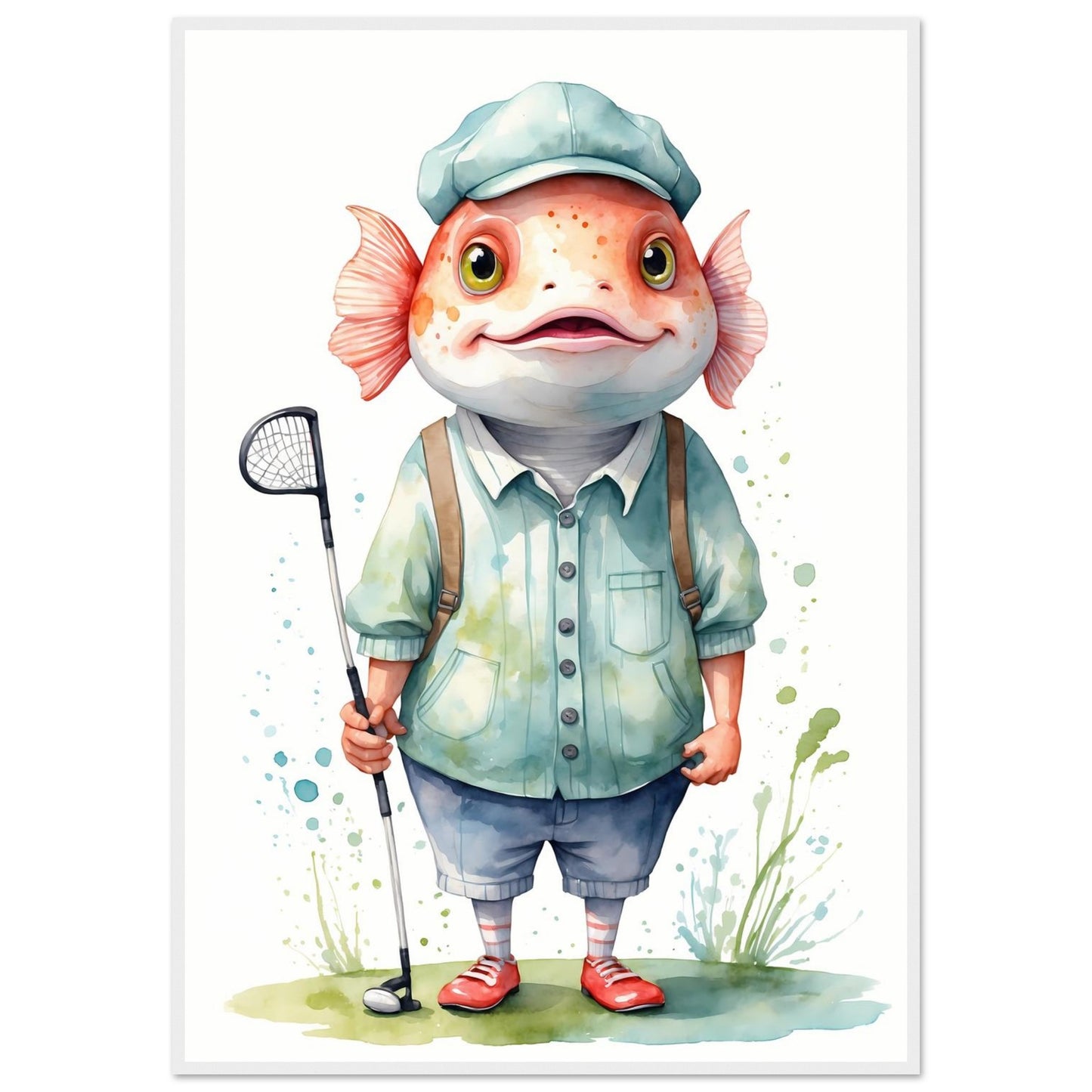 8b8946a0-375a-4501-bf03-e009b2bb82aa