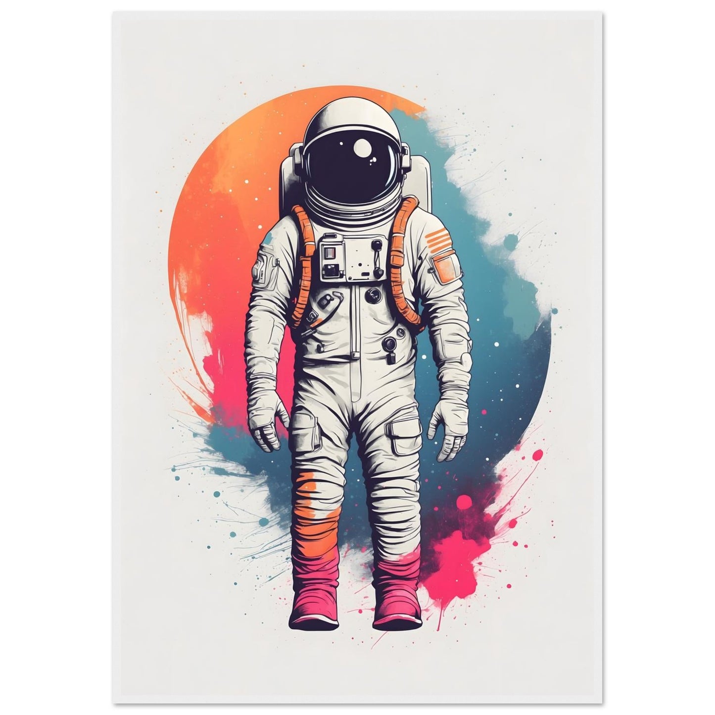 8bf3b9da-f702-4db6-bfe4-88b329019e83