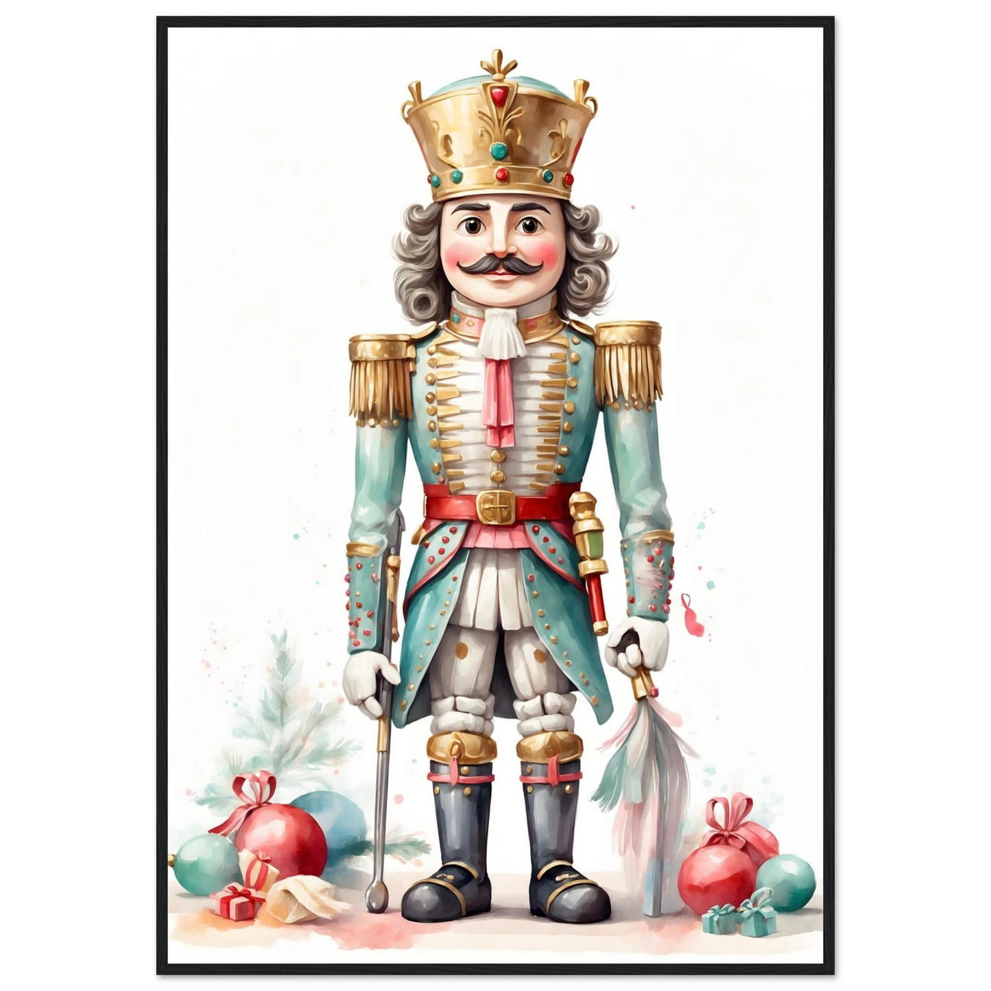 8c17718f-8dce-4279-b7a5-147417b1642e