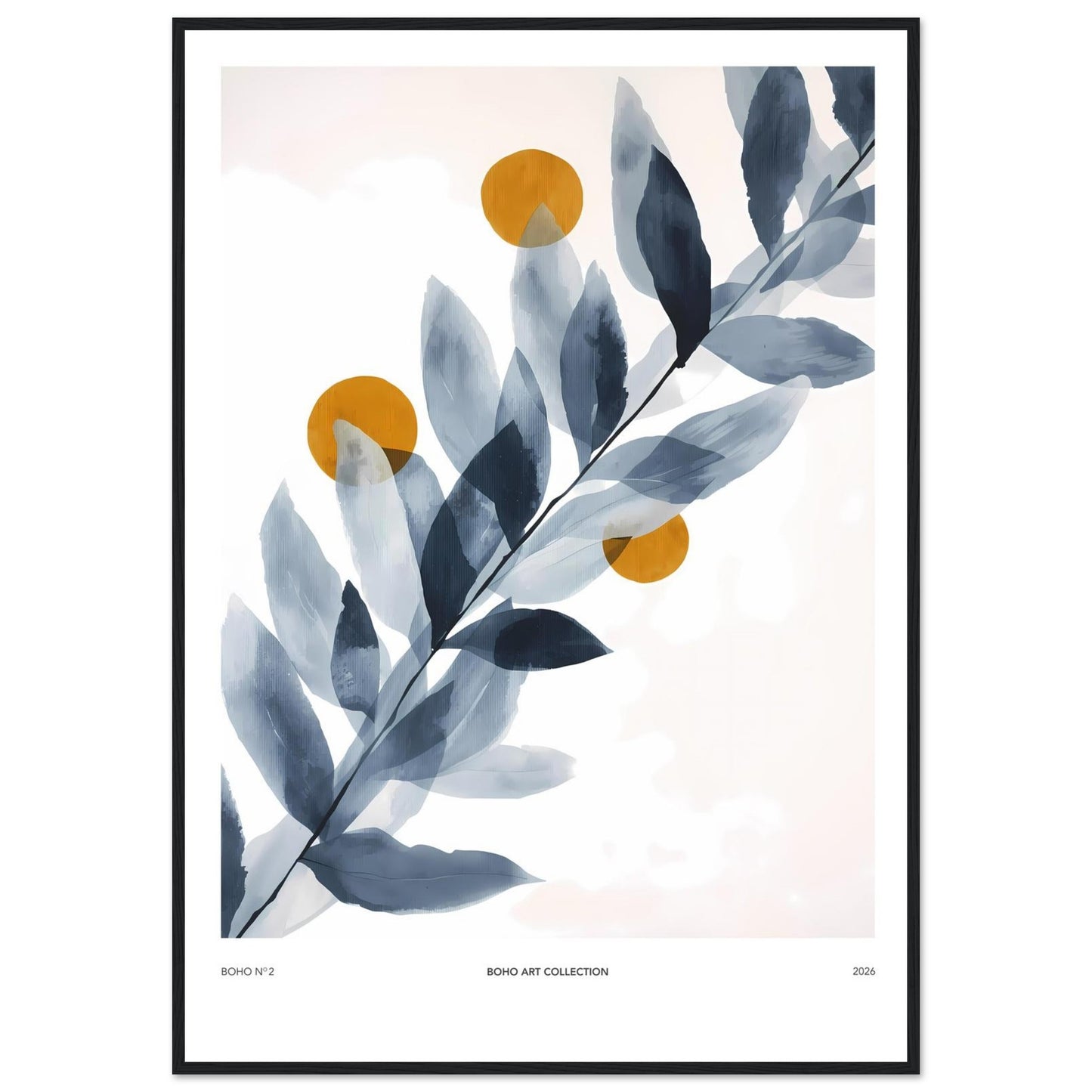 8d02414c-4a73-428e-a44f-2c9a49278bfb