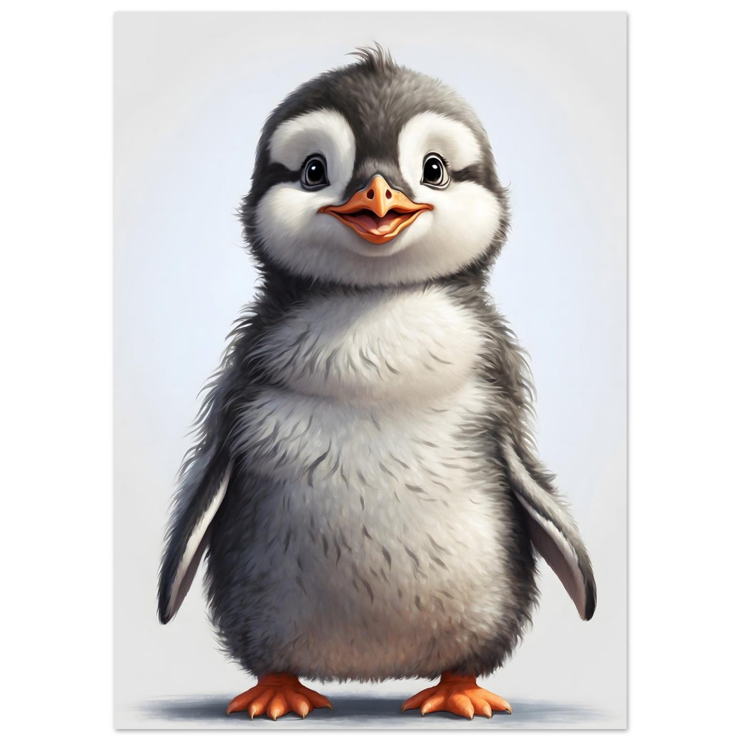 8d64f8ad-862c-46ef-9fc7-df412ce02a21