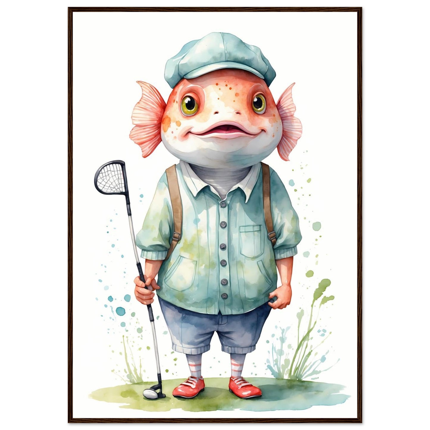 8d8ace1c-947a-49e2-815d-3dd8d8989596