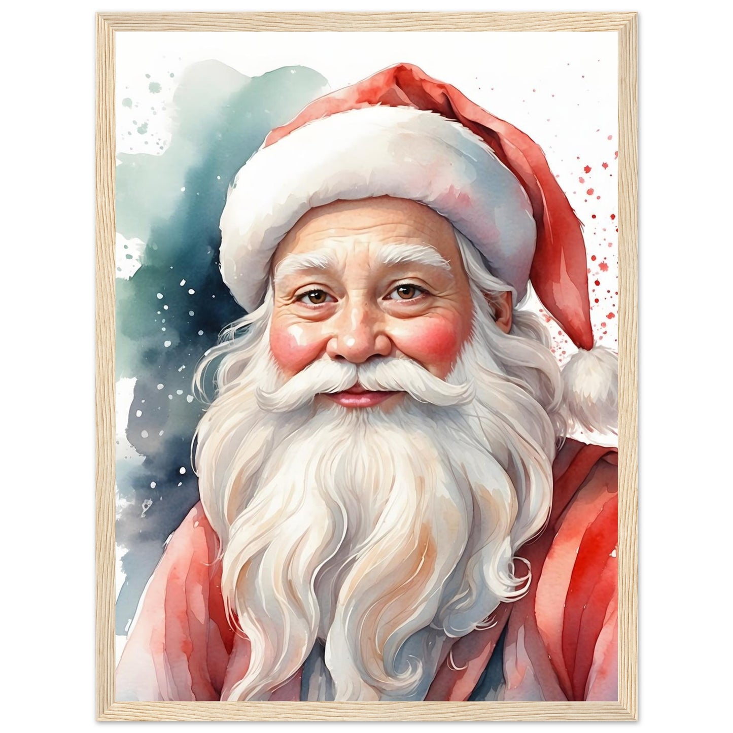 8da69dc5-63de-4c25-b326-8a9c8953be30