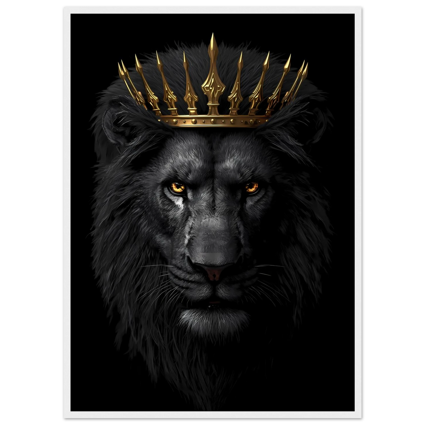 8dd50362-7147-42da-a5e6-33f622f1b525