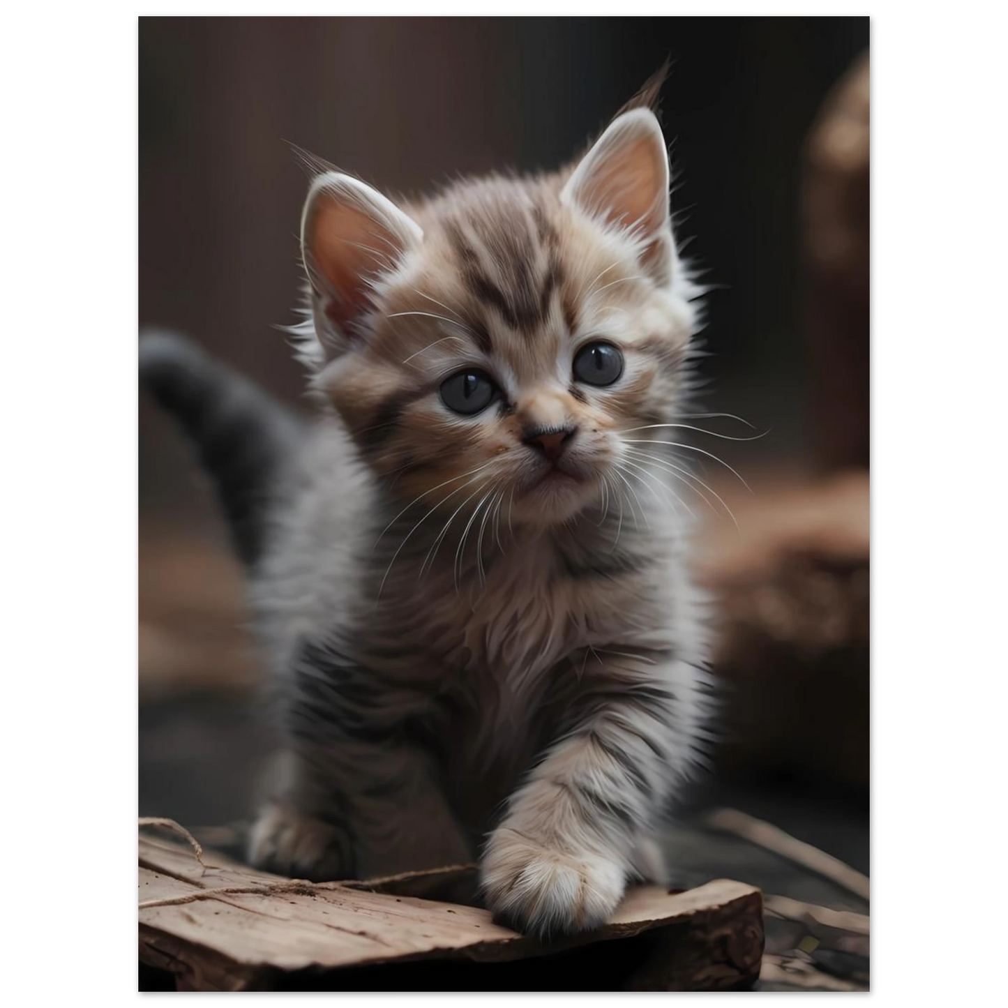 8e1d341a-2967-49dc-a3e4-7f7f8b2474cc