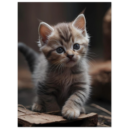 8e1d341a-2967-49dc-a3e4-7f7f8b2474cc