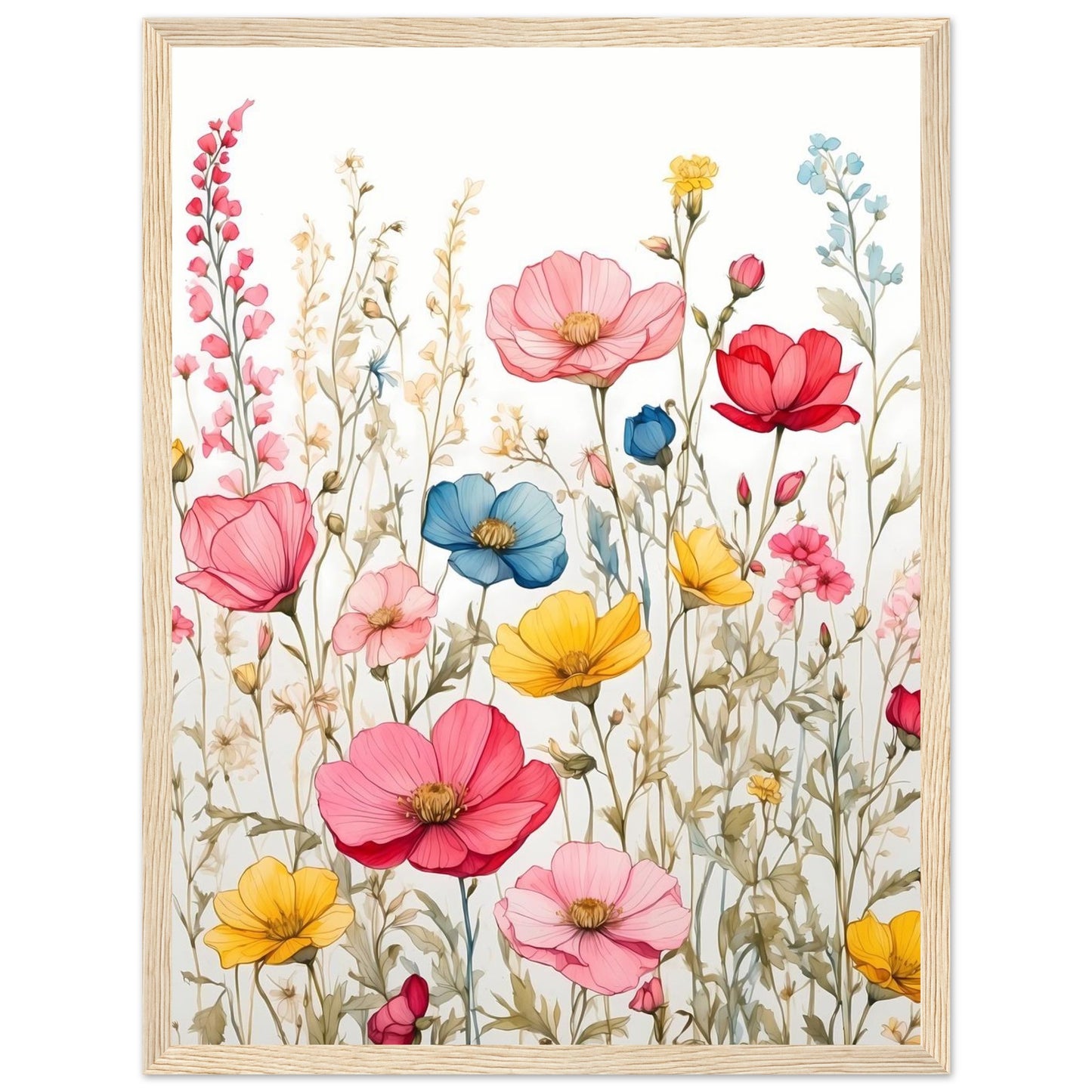 8f5662ac-3669-4d4a-be37-2a277ff89616