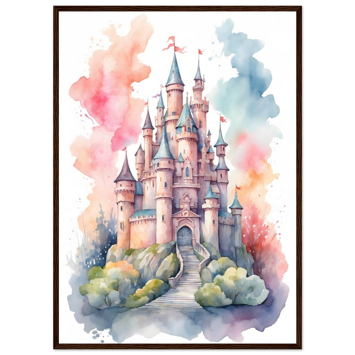 91e05763-dec4-4452-9294-4bda25160bd4