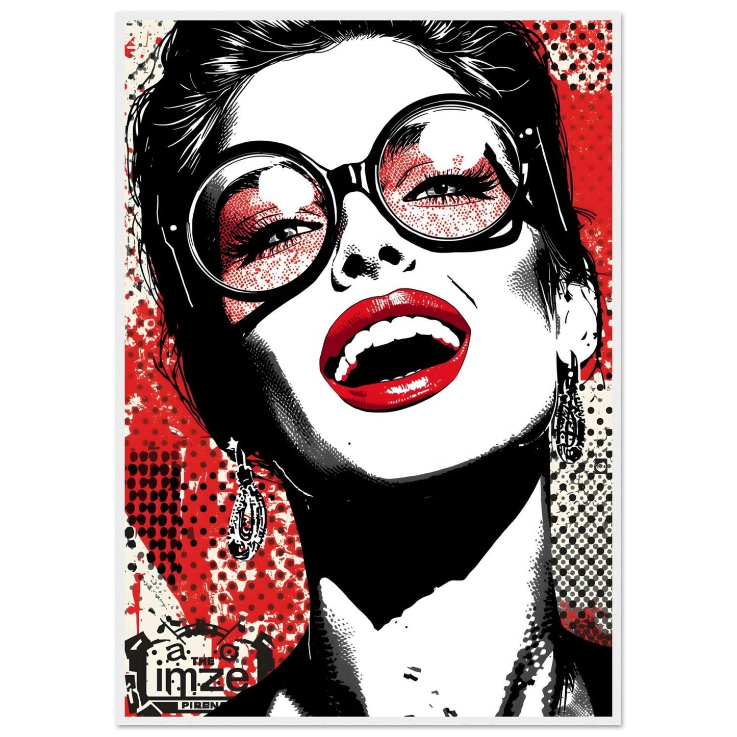 91f7f5a6-12ff-4868-b679-e573f59144f5