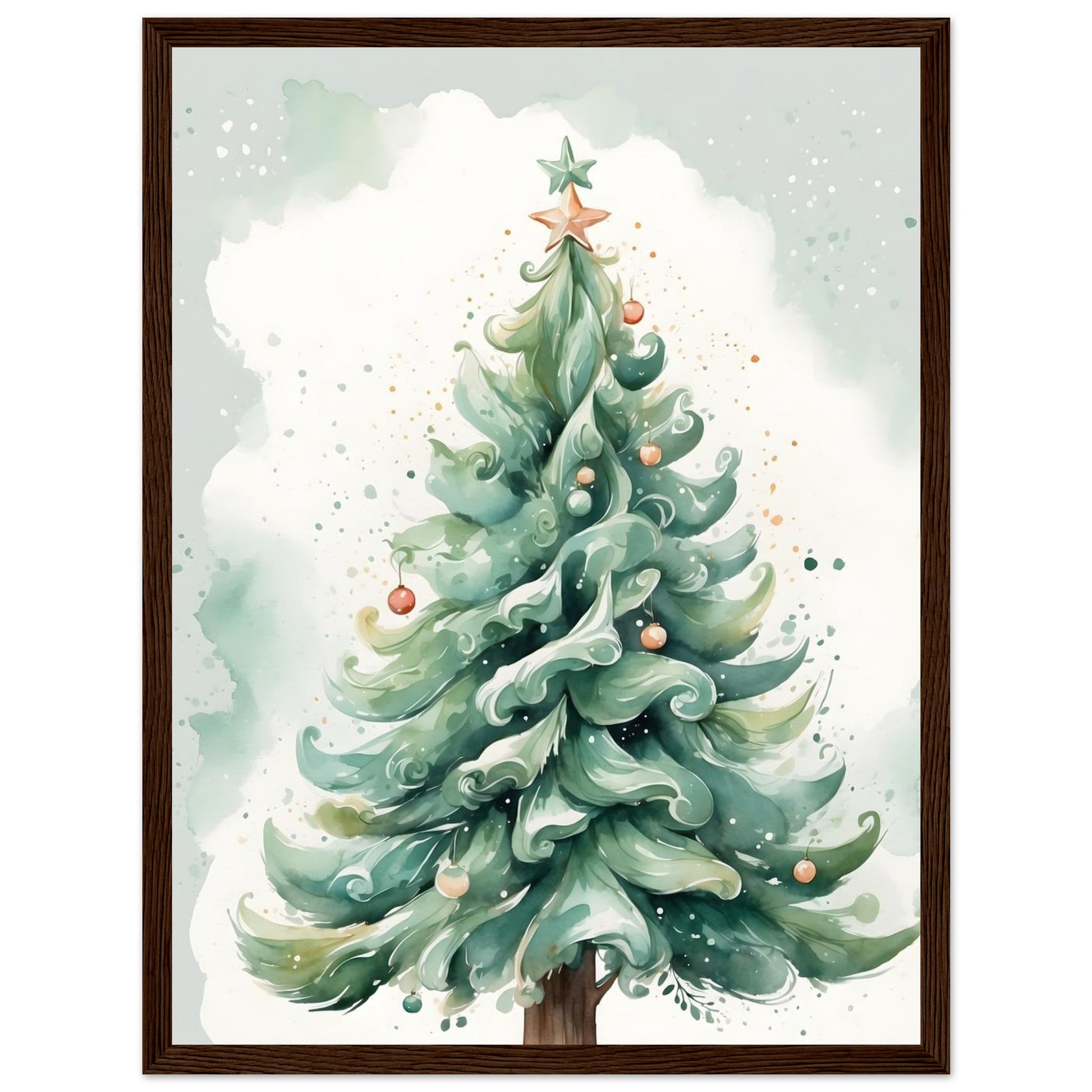 91fdece3-af2c-44fc-8a09-cee3f49ecabc