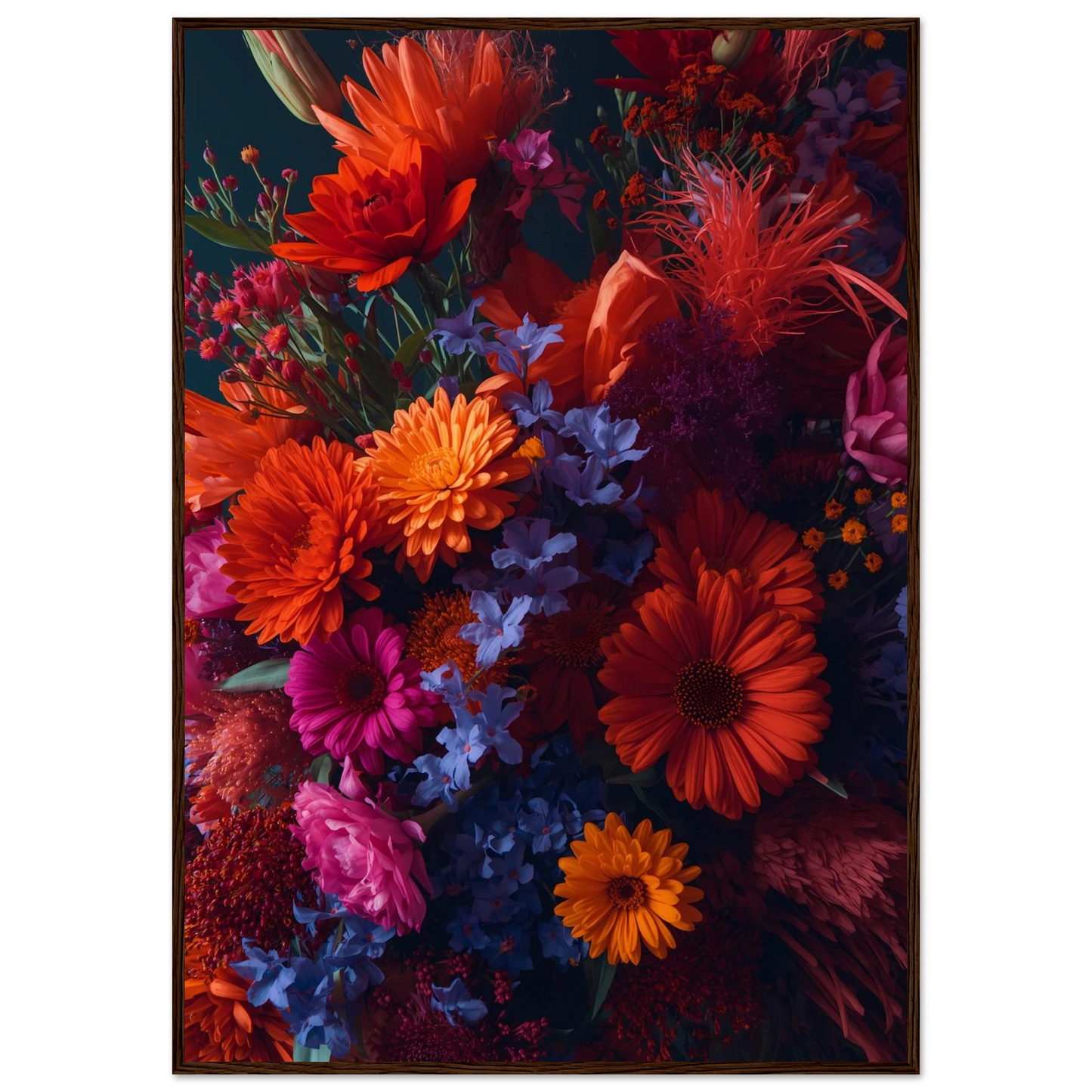 924e7b6c-7493-4740-954b-b8aee903313f