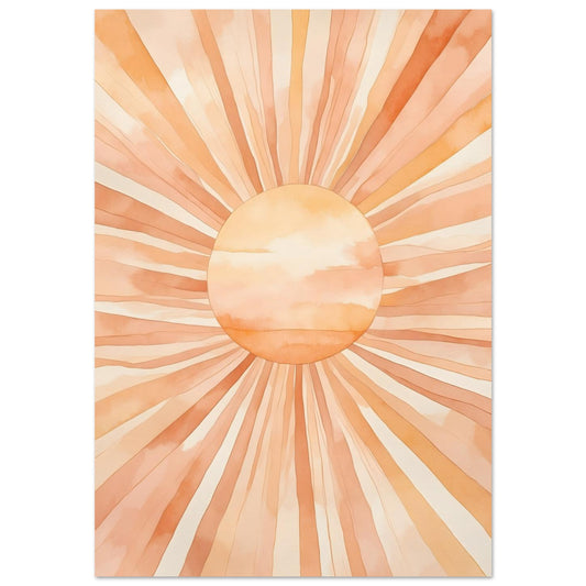 9258d17e-77cc-4418-a609-4b6b69ce4edc