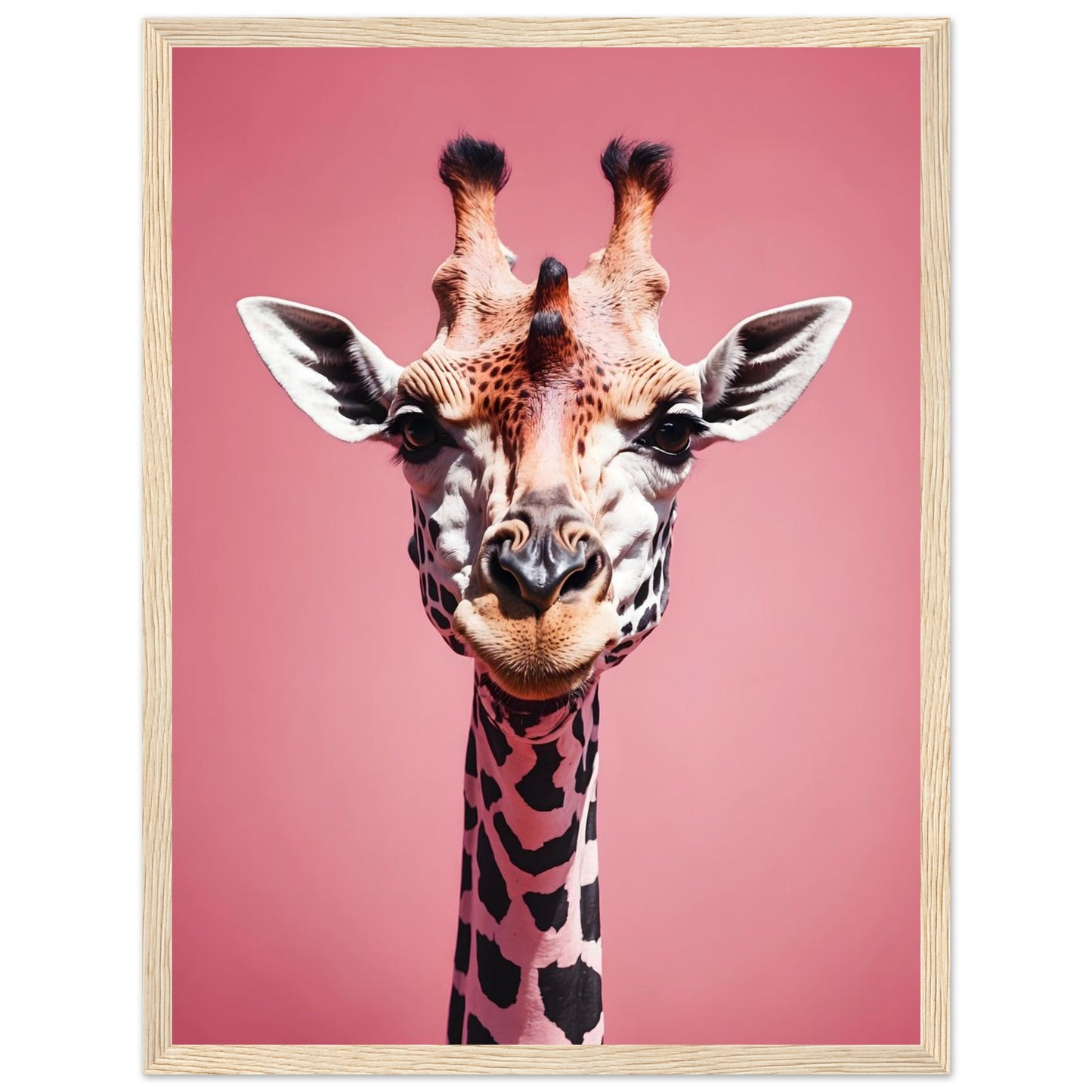 928c2996-0f49-4bb1-87dc-6d85f2d09586