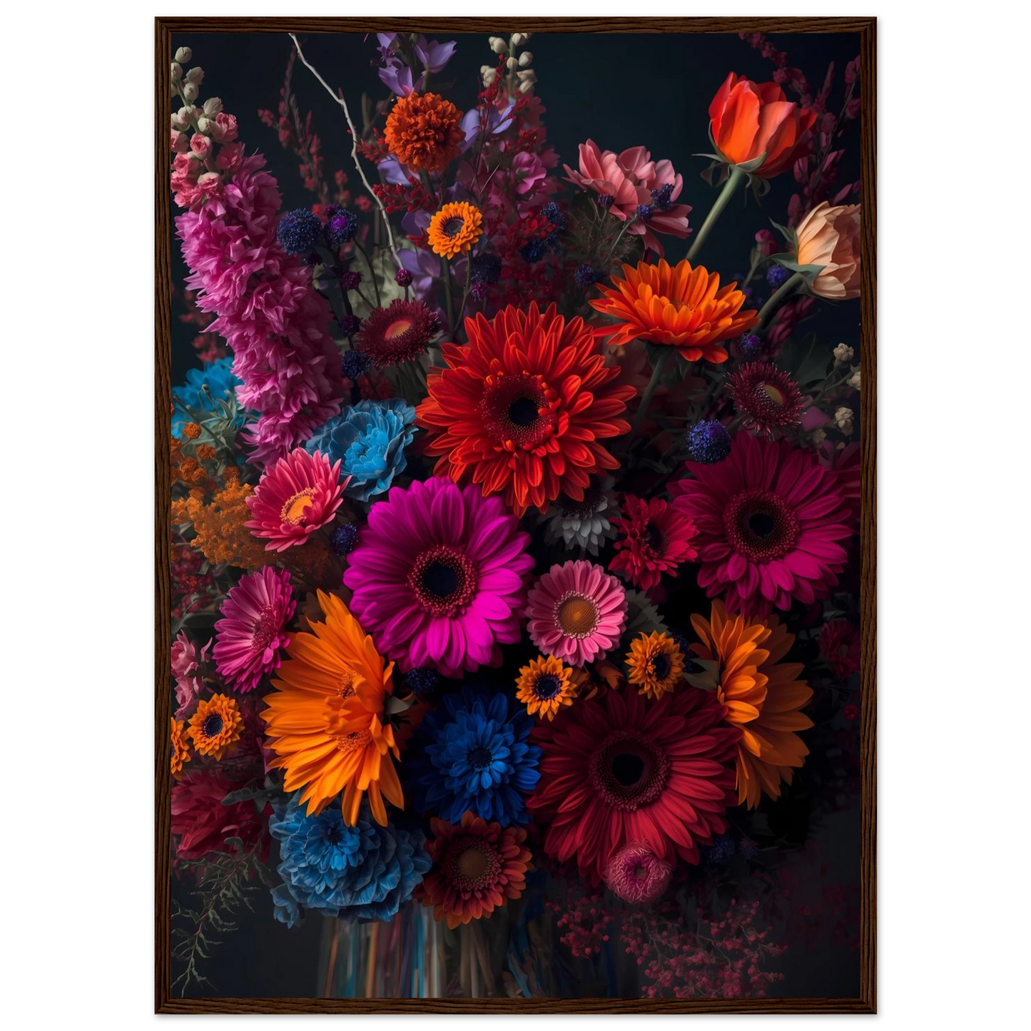 92ddf5f6-eca3-4d36-a7fd-c66dd051c4bb