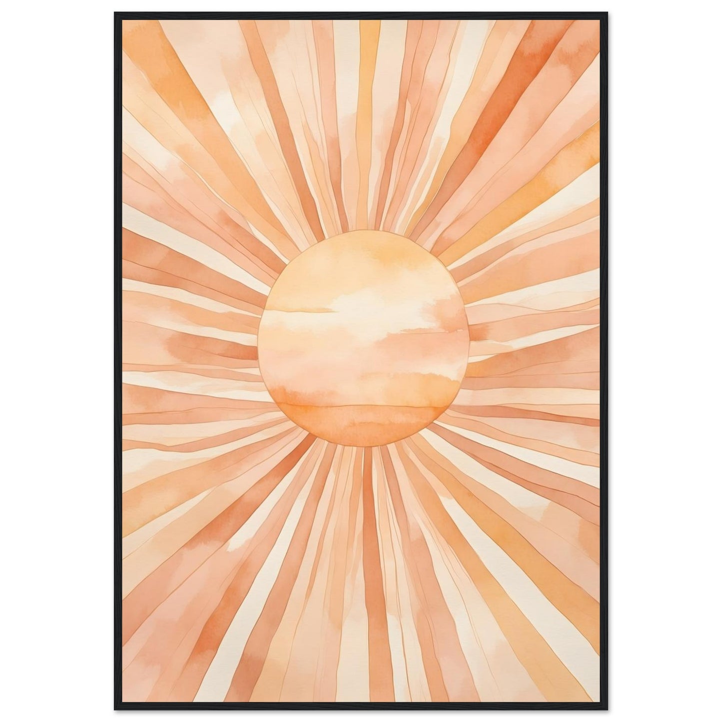 92f24832-1466-484c-ac0d-04328ad25413