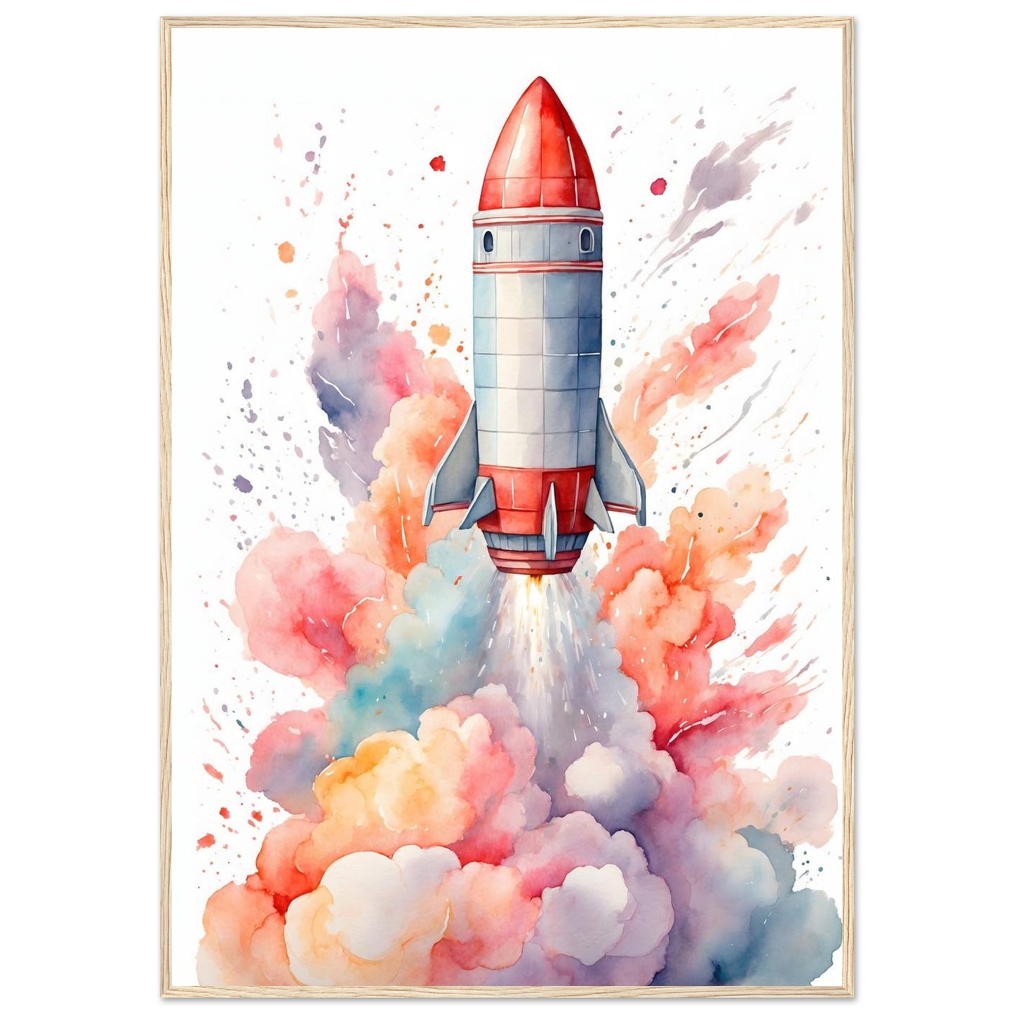 92f87909-55df-4b62-a96a-294b8ee555db