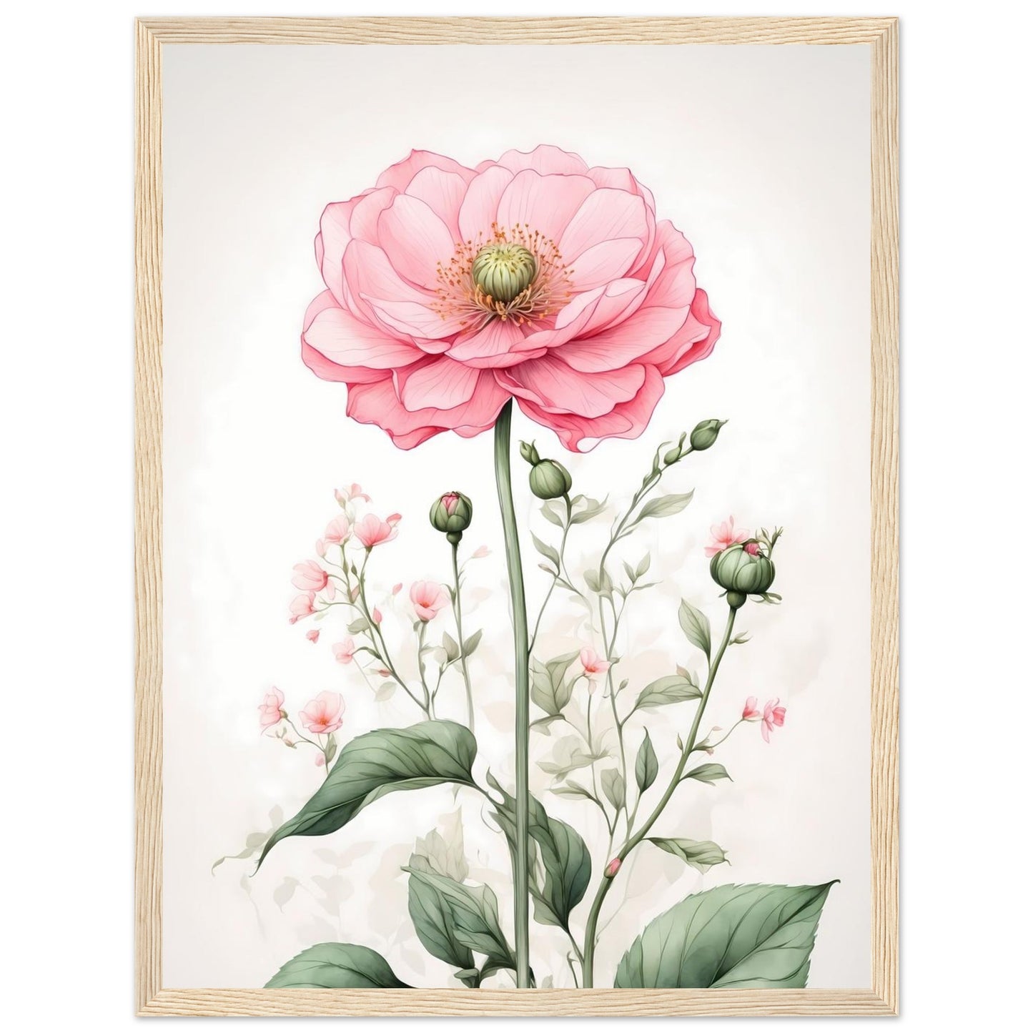 93d8fac0-8517-4226-9e7a-863bb3abe4fe