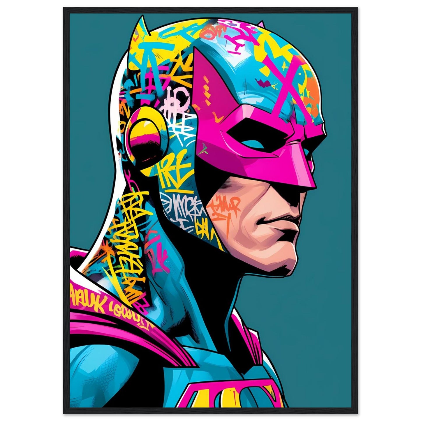 94142847-be45-477f-9cc9-b47db84406f2