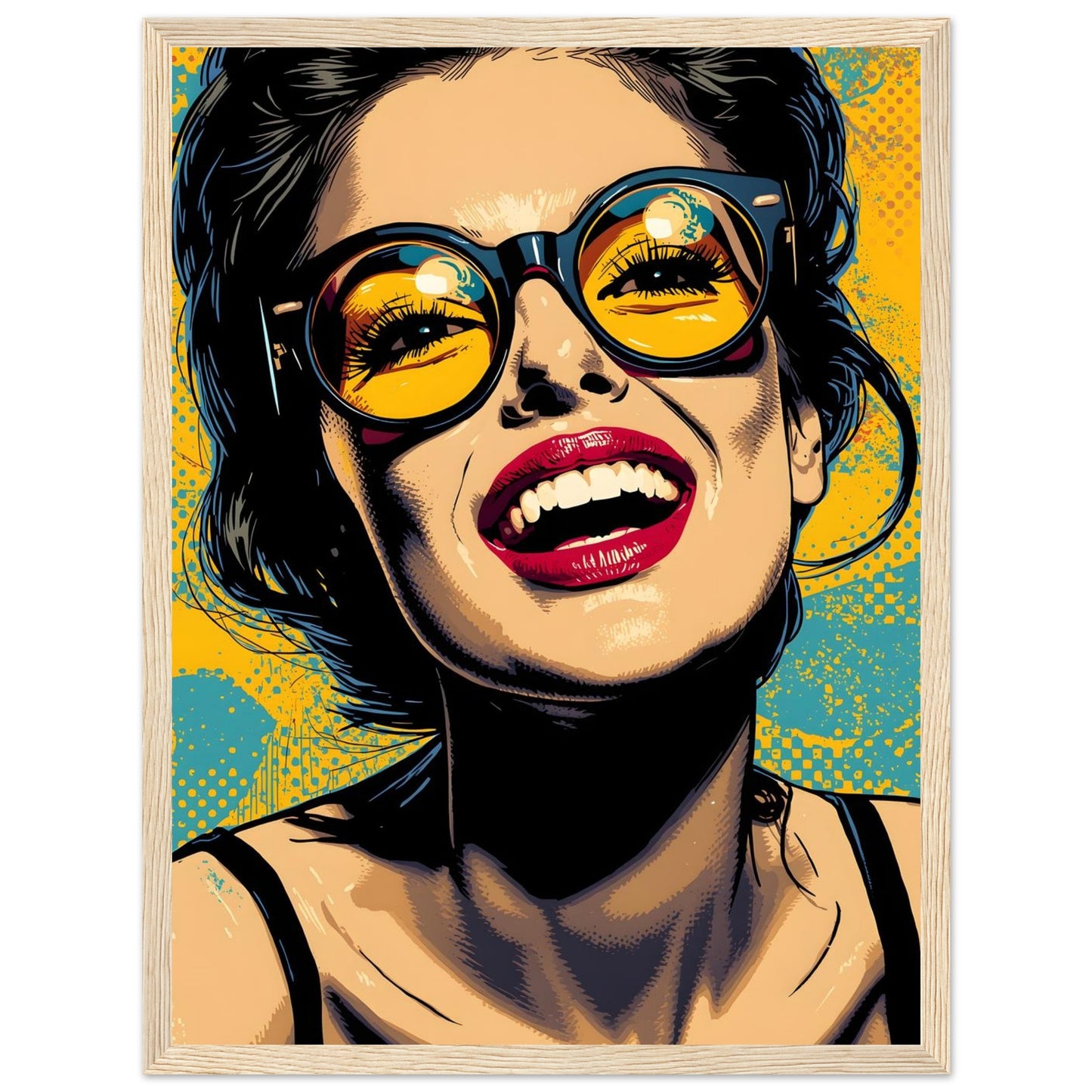 94395bba-929e-4bdb-88bc-cab6f8edd83c