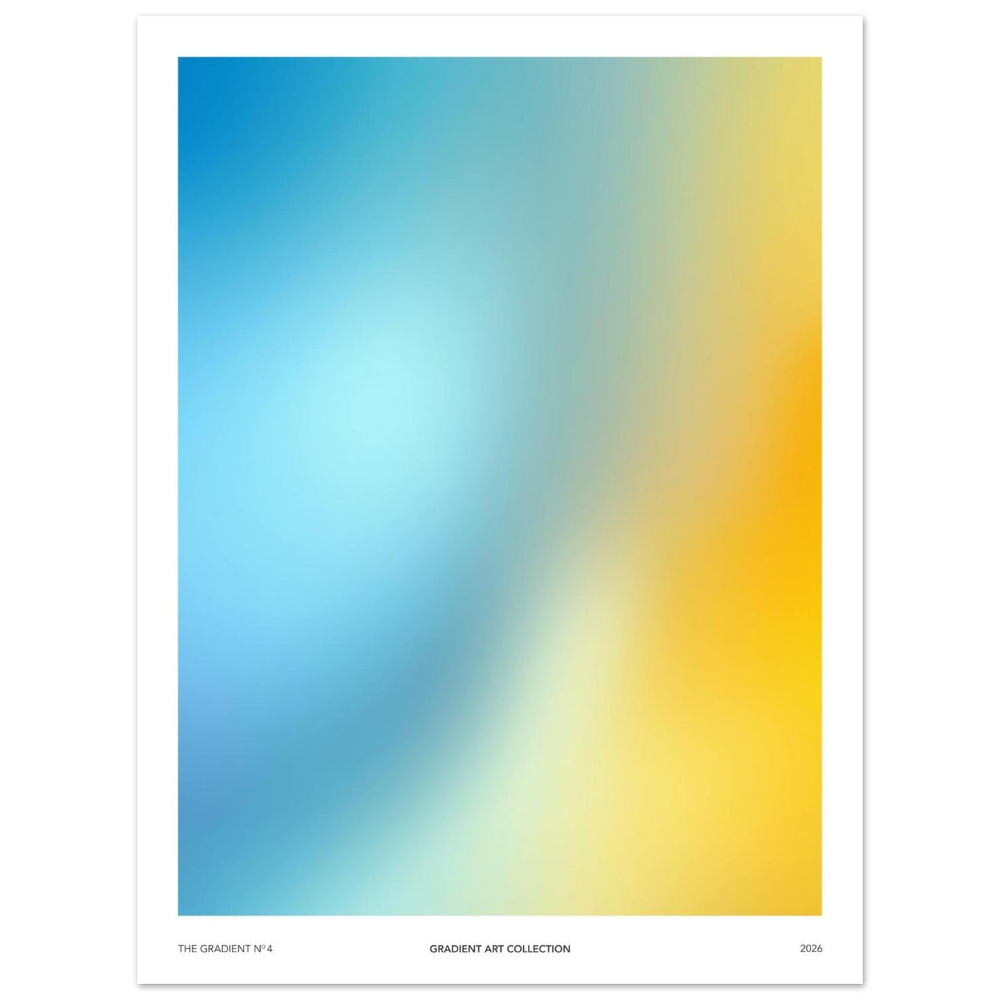 949d78d9-ae8b-4e25-a870-51514eaf42c7