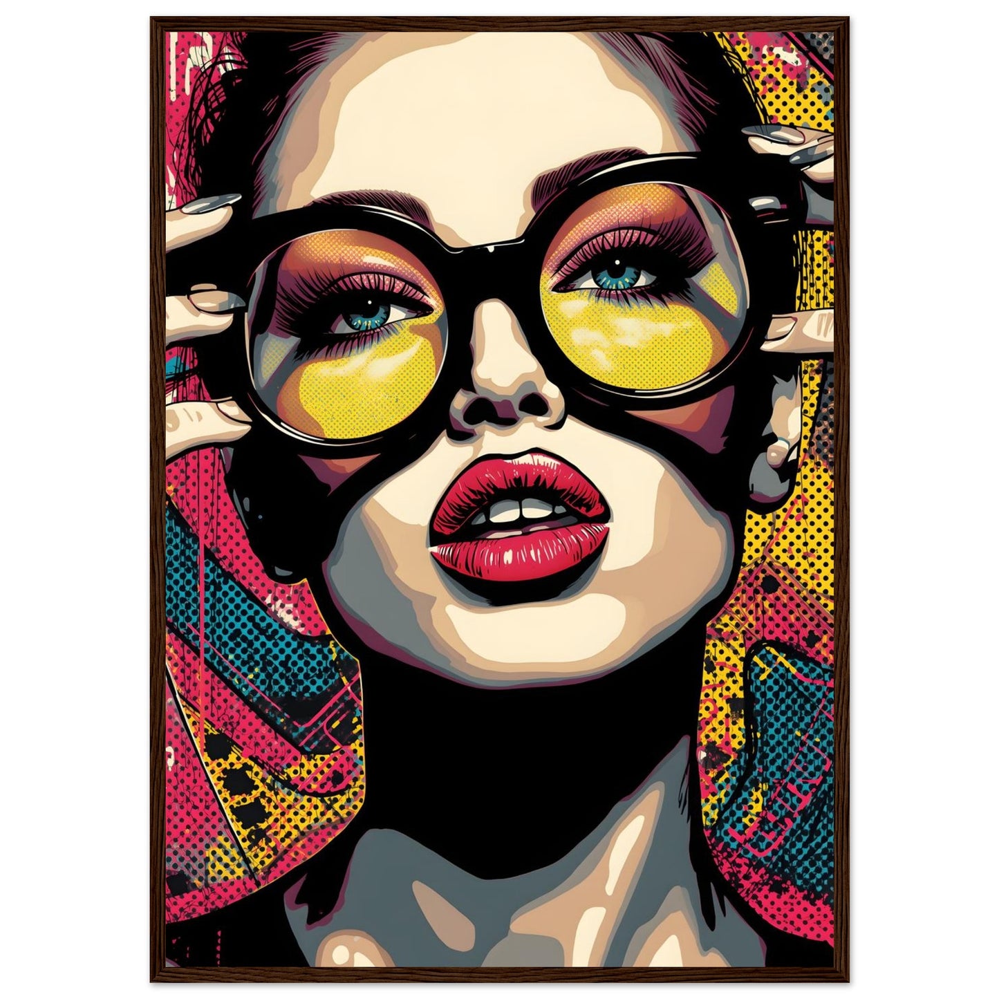 94a200d3-6fb6-4187-982f-90496d927073