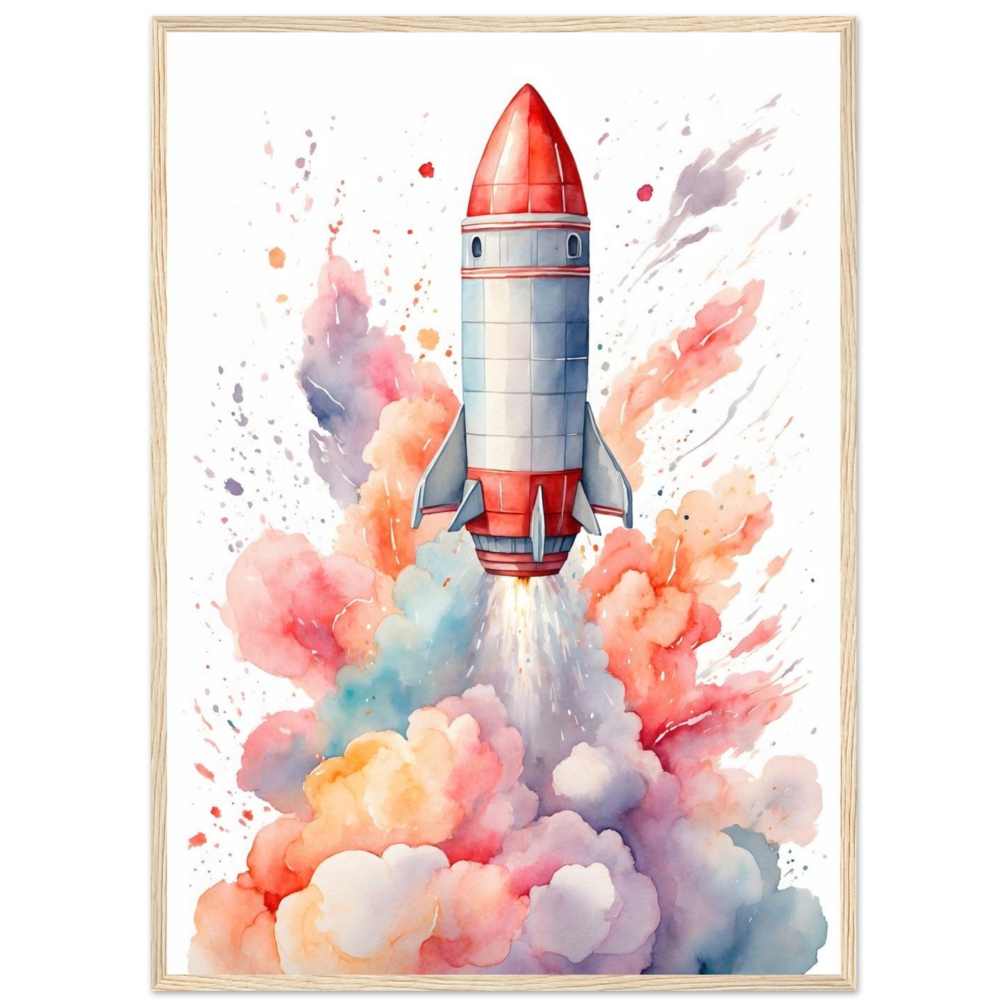 94ebf549-140c-4153-9642-10b8a27e3cb4