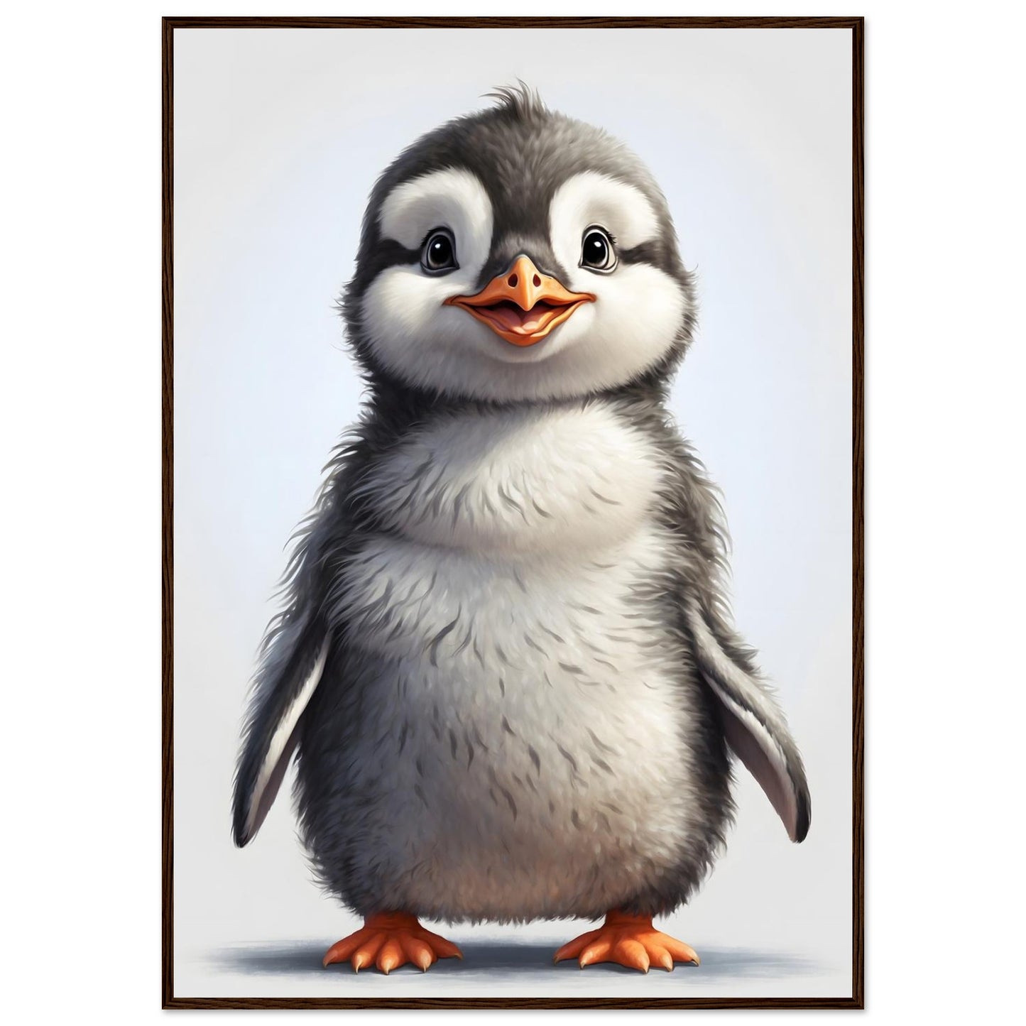 9565bdb4-33b5-467d-8cff-7815c51edcc1