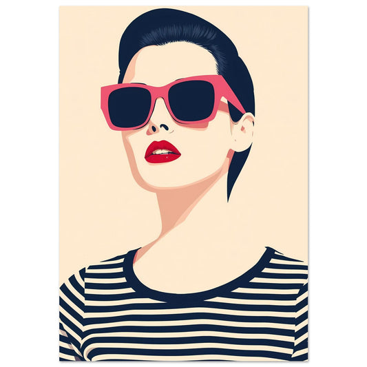 95a6341c-6dbf-46fe-a34d-3b2eabe5d2a5