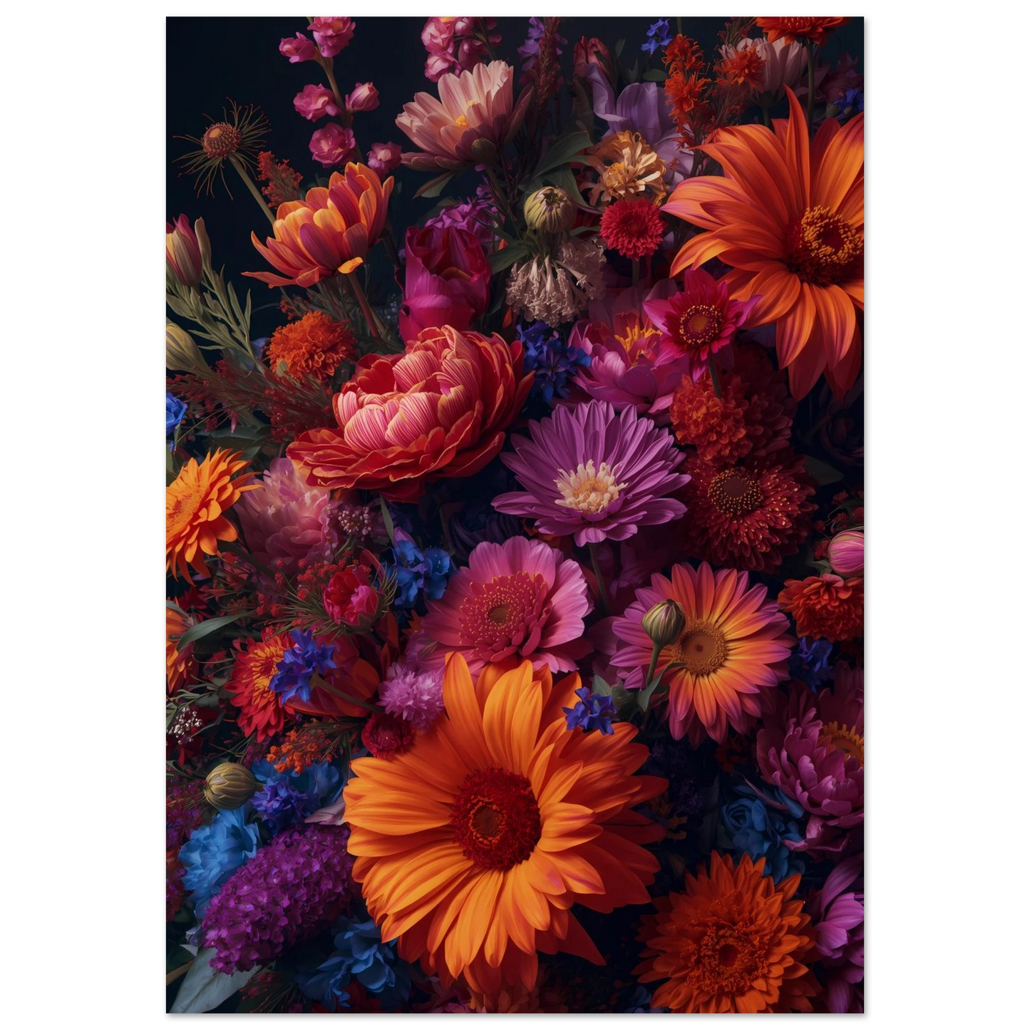 96b041df-9fea-411f-887a-eda316cf11ba