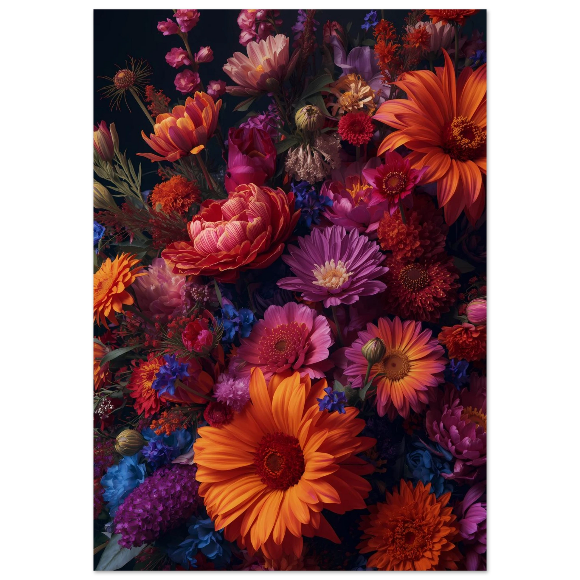 96b041df-9fea-411f-887a-eda316cf11ba