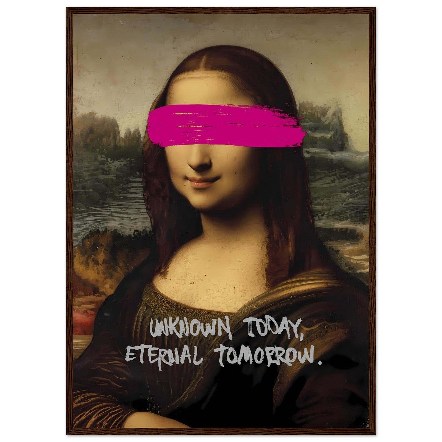 96e1ceec-4bad-4cd7-9d41-e02740bd6a17