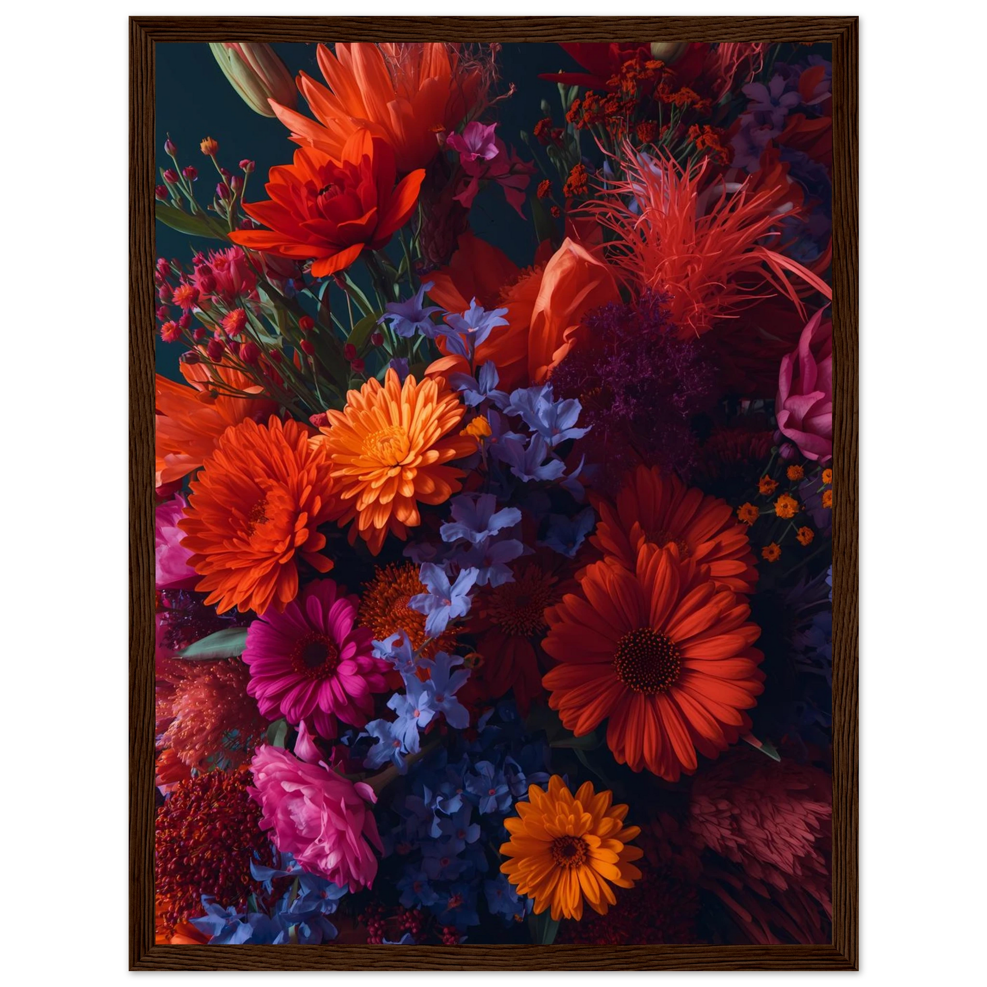 9792378a-63d4-4089-bb7e-4d09faf1593e