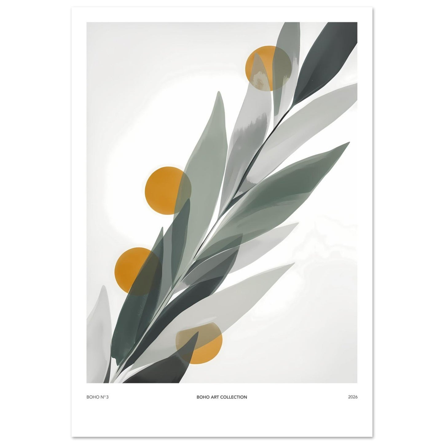 9828d1b5-080c-4ed9-9a8f-26cda743d0b0