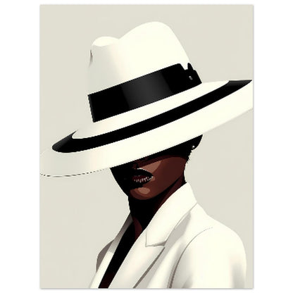 98ee2865-2d1a-4b2a-b468-da624f69d047