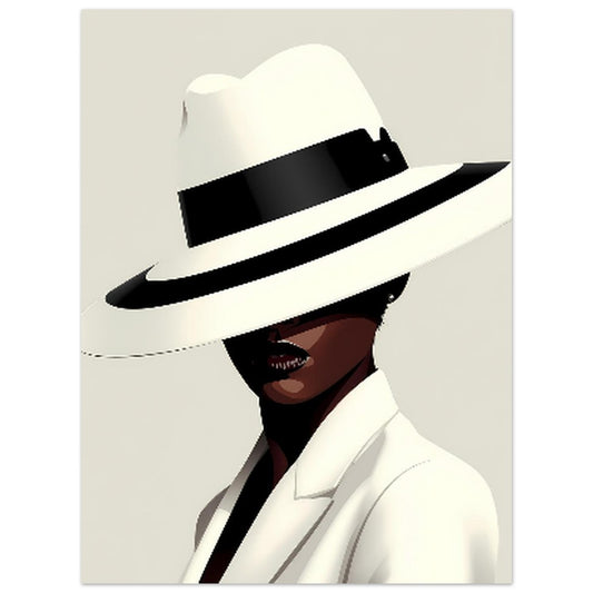 98ee2865-2d1a-4b2a-b468-da624f69d047