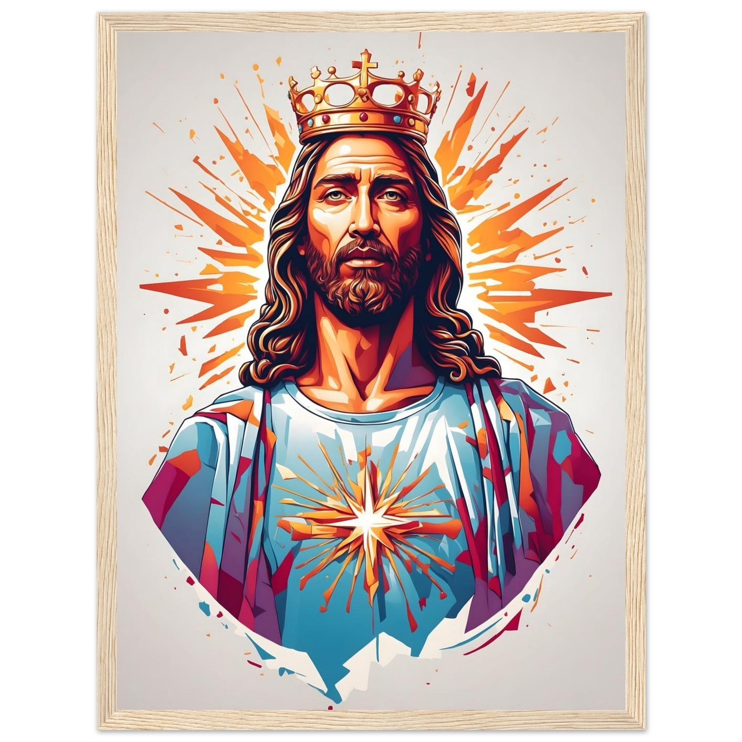 99bfceb4-b8ac-42ab-a710-211f953465b6