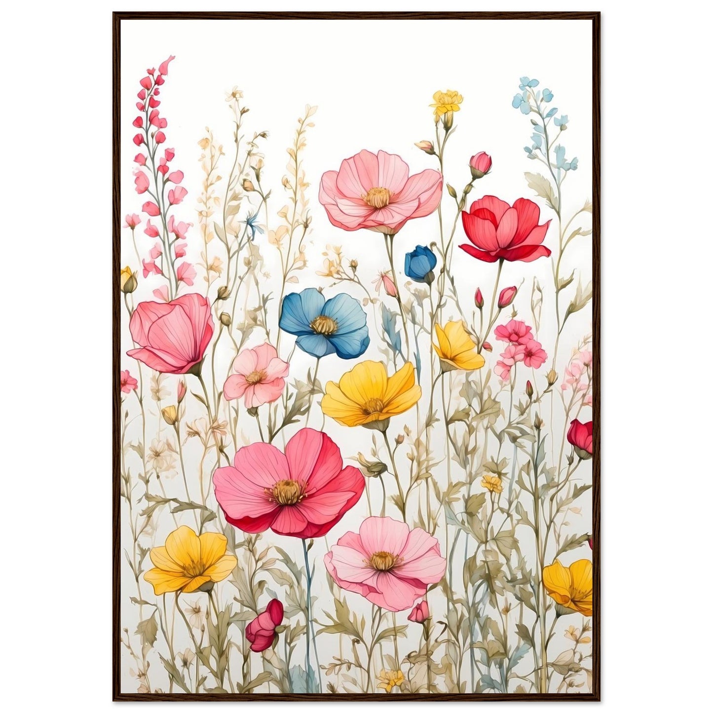 9a4dda4c-442b-436f-8e74-42d6a9e9f12f