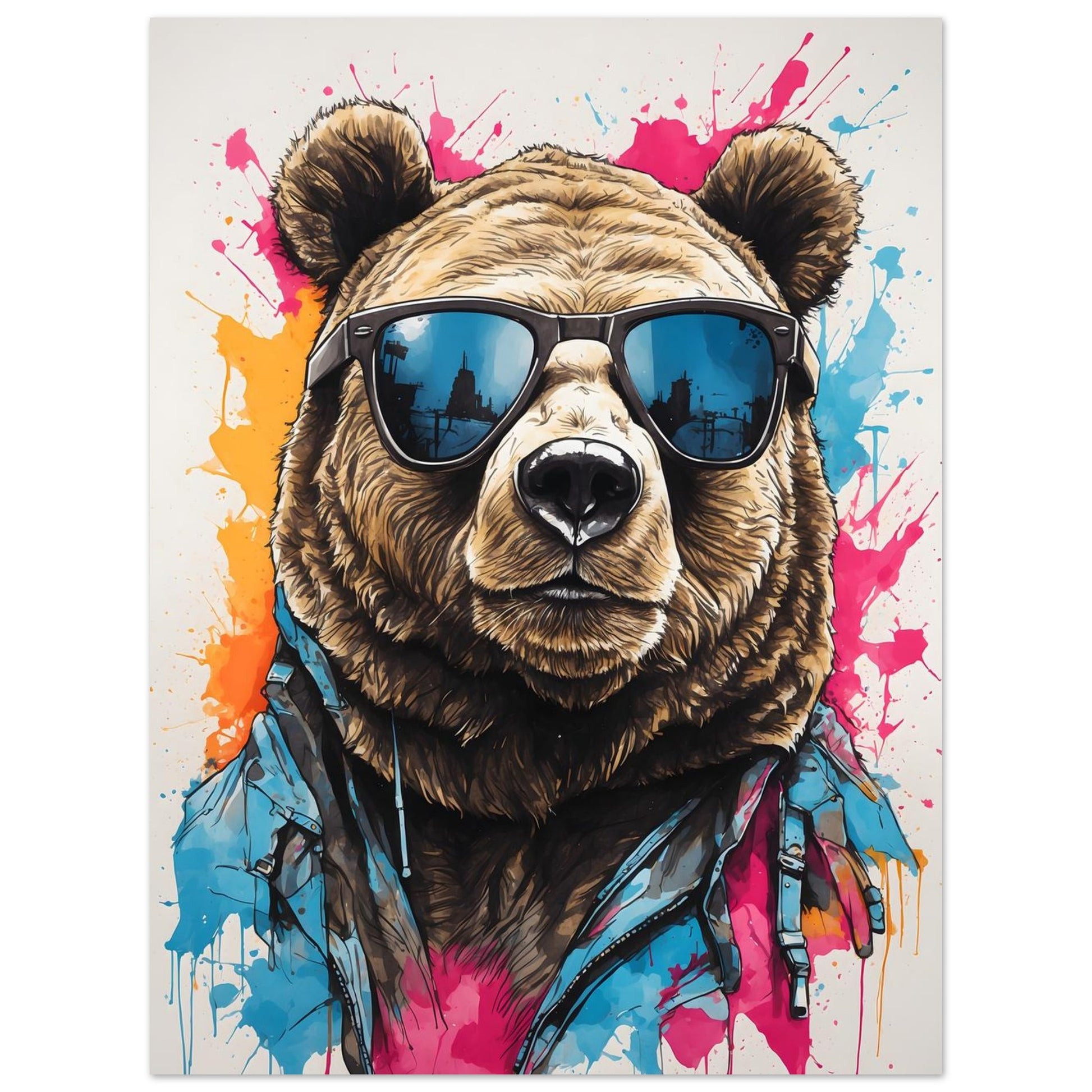 9a80f000-884d-41d5-8a95-35ac8eb7fac4