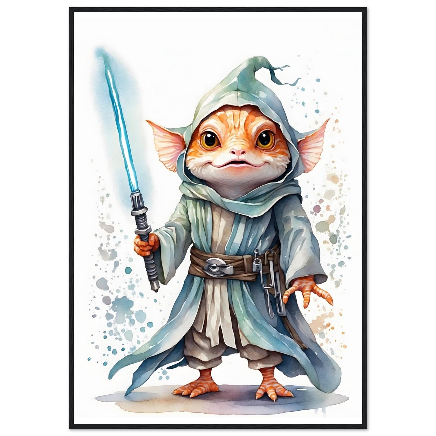 9adca5d5-6812-4e54-84aa-d1ac8e516bbb