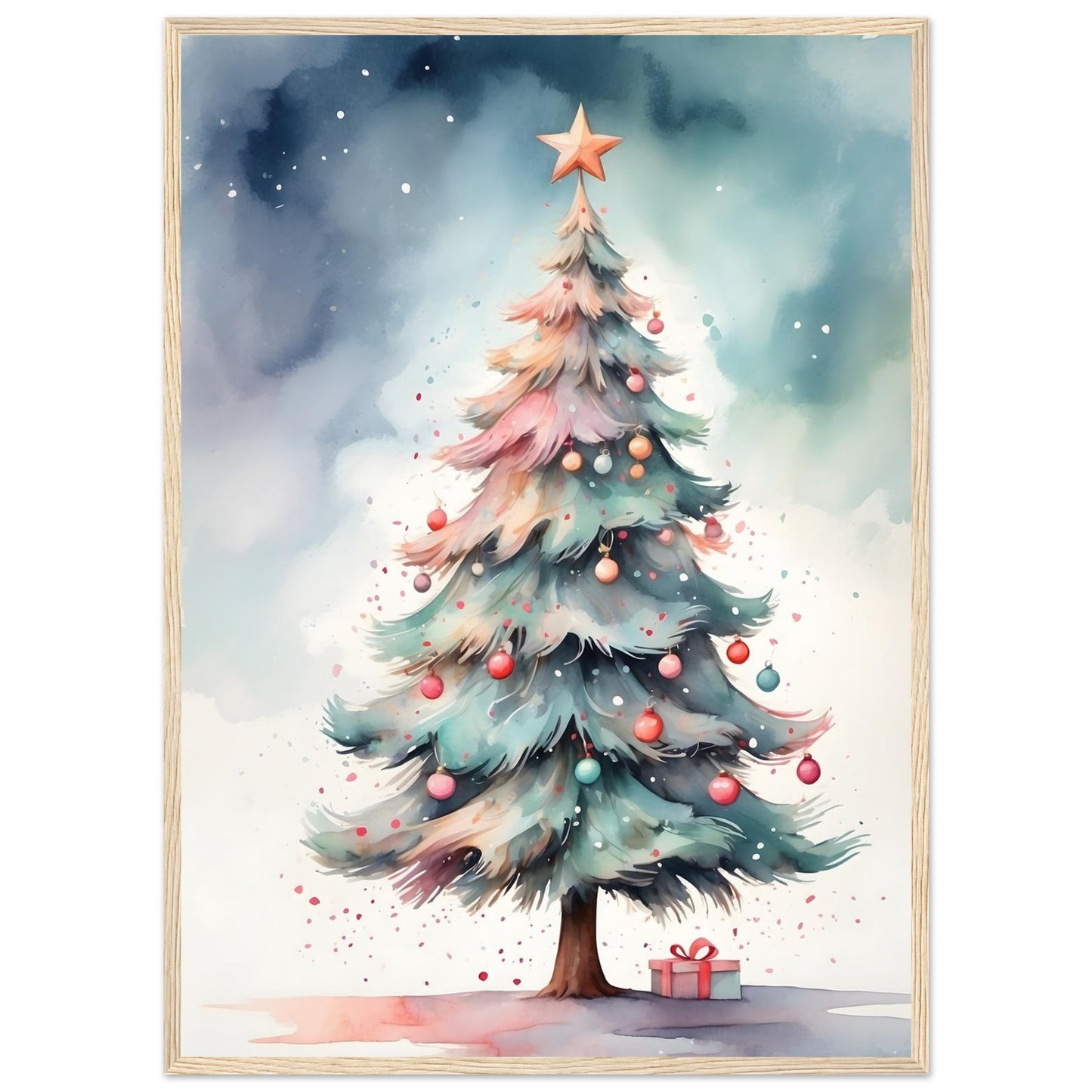 9b10f9ea-2970-470c-b014-1bf0d4d86f66