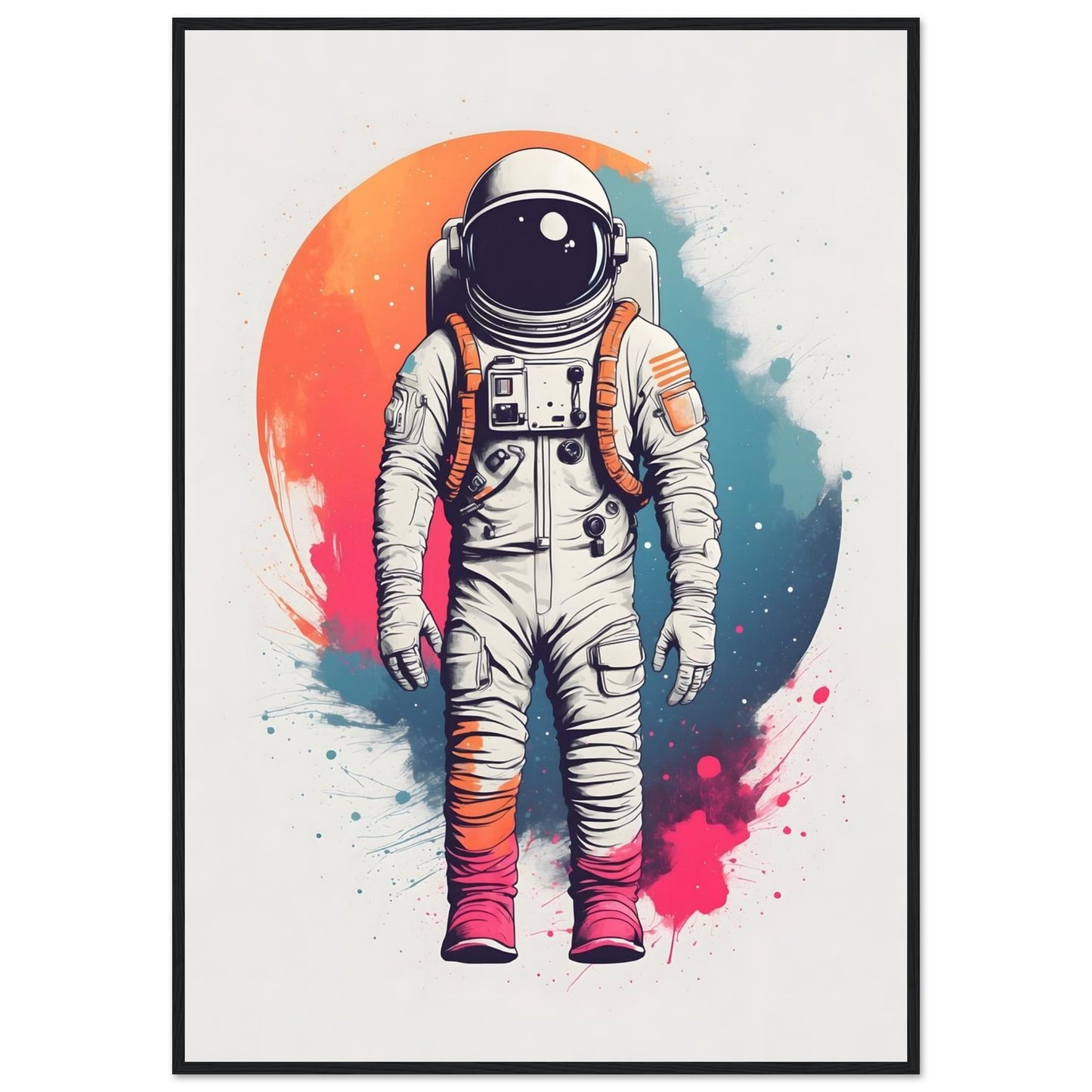 9bce2a47-9777-4a6b-95ea-7724849d6cf2