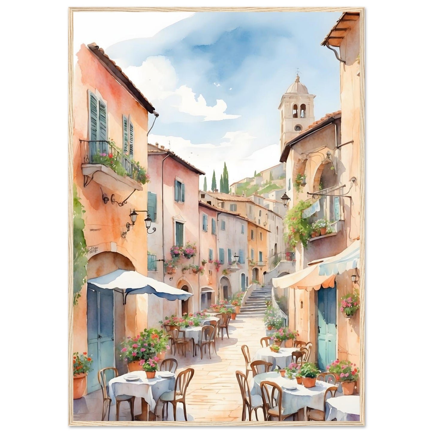 9bf86b74-d1e7-46cb-bb90-96ee9daaffff