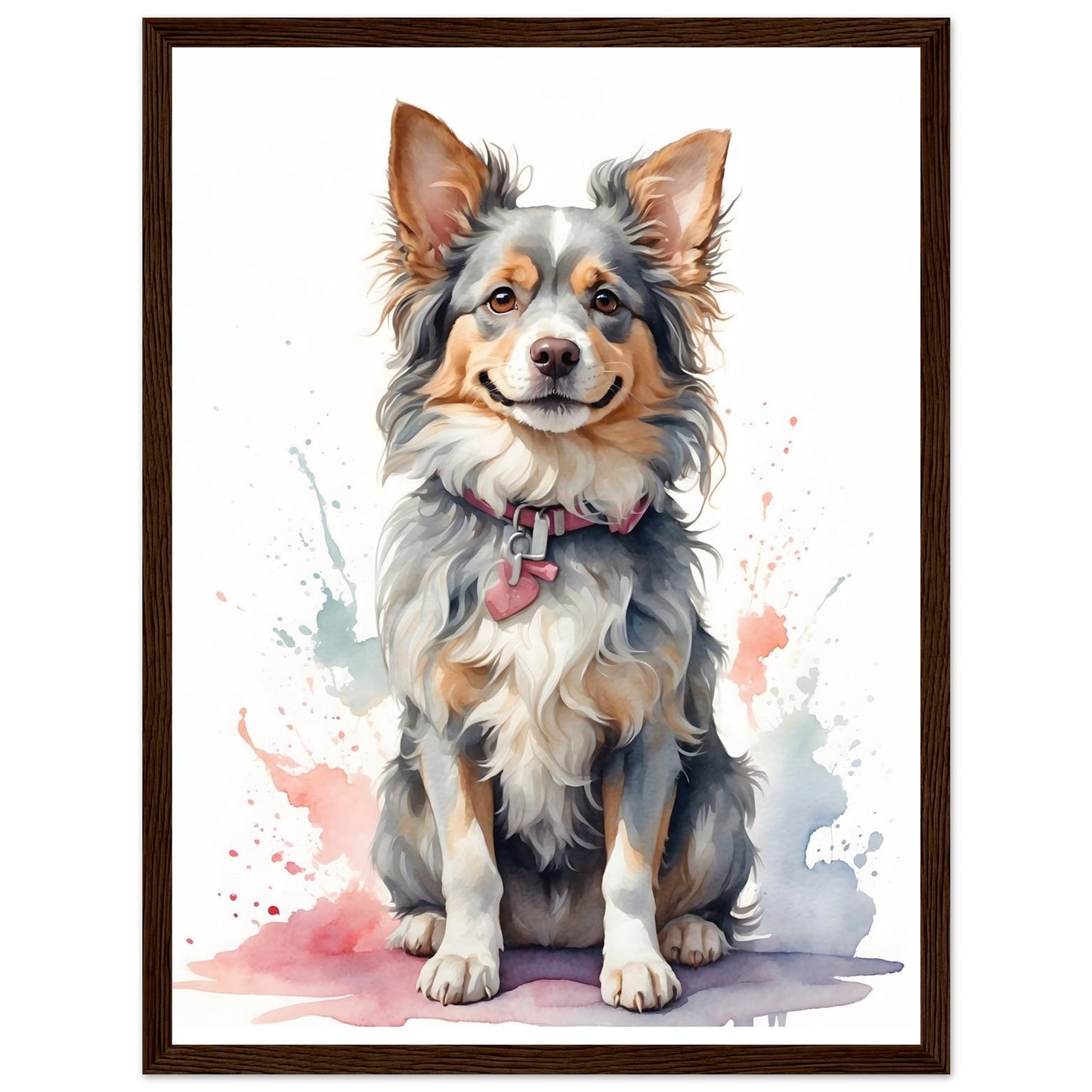 9c1ae977-9ba3-4418-b9cd-9c900e10c0cd